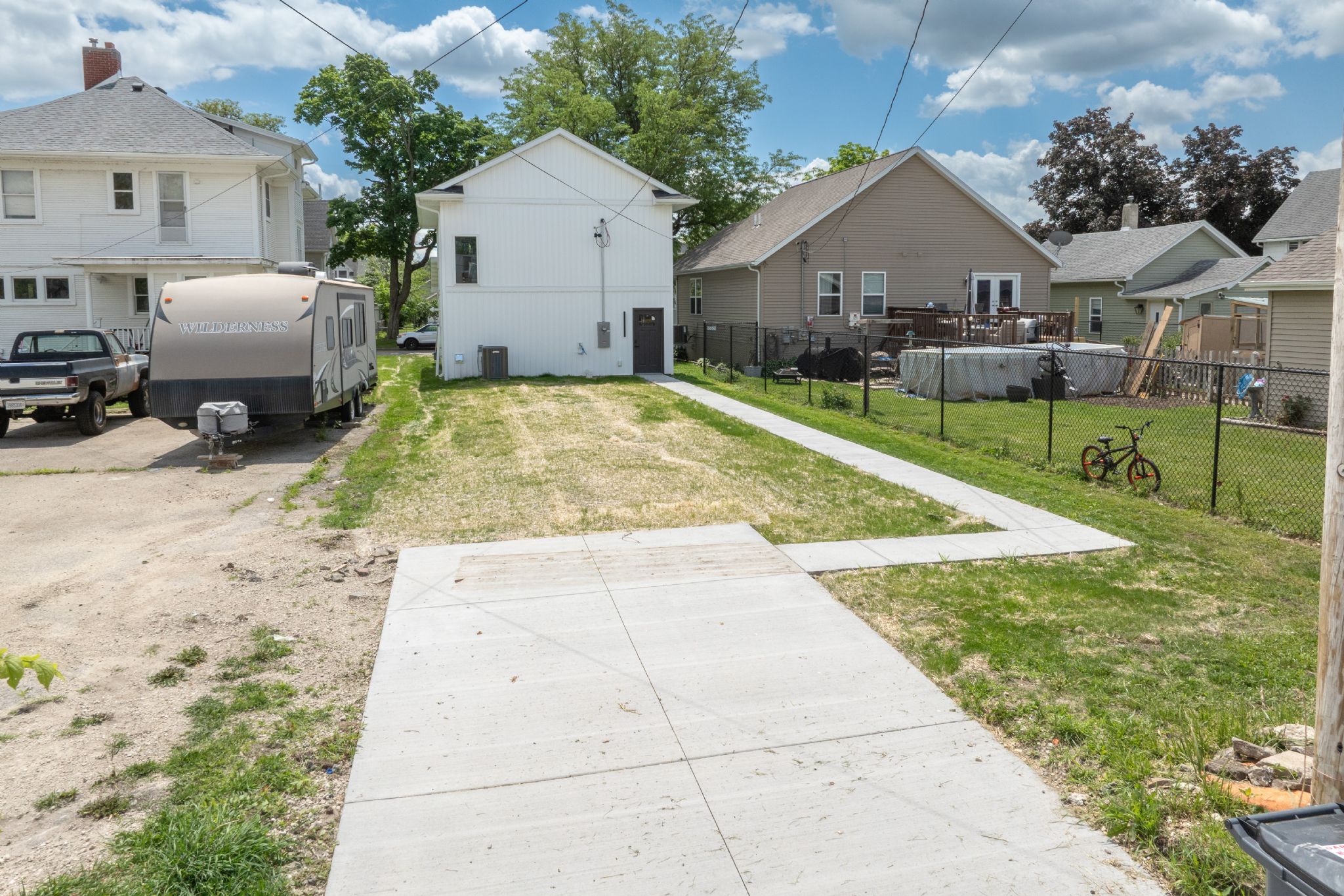 408 4th Ave SW, Cedar Rapids, IA, Image 21
