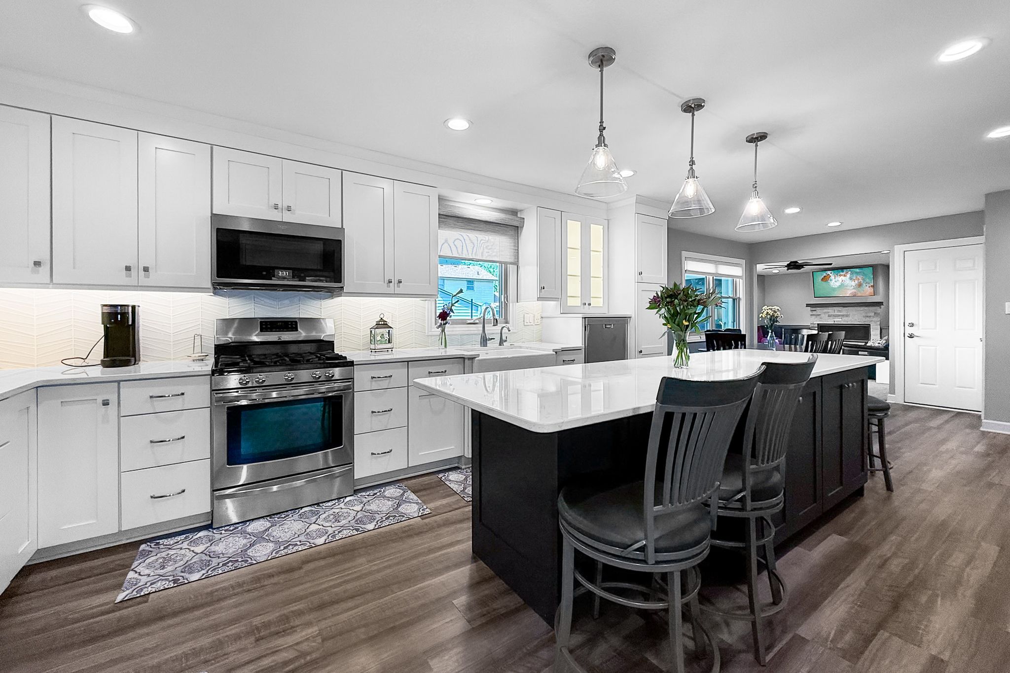 295 Corene Ave, Waukee, IA, Image 14