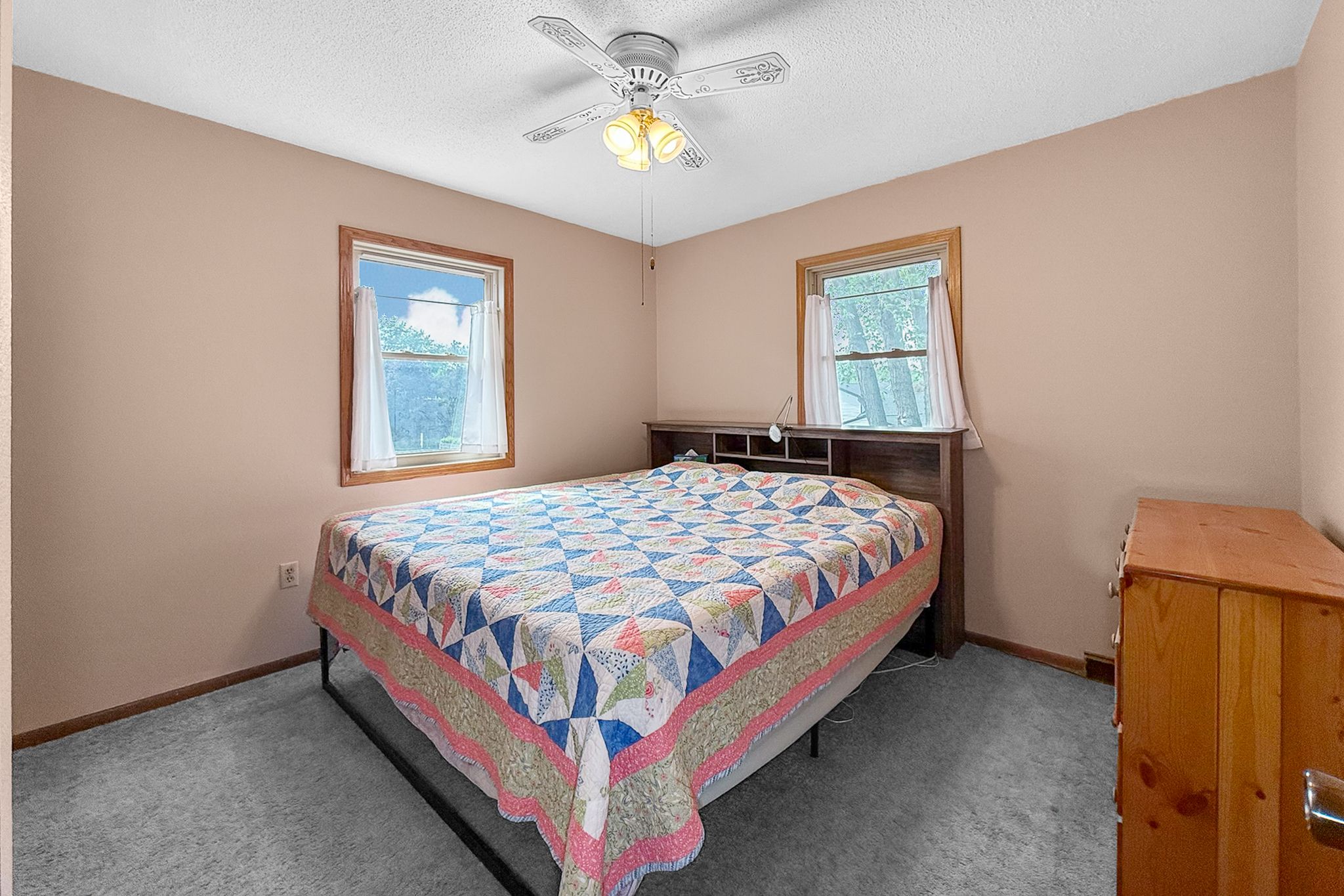 295 Corene Ave, Waukee, IA, Image 17