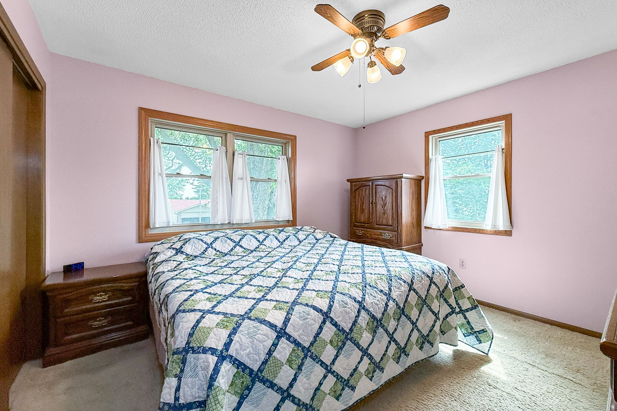 295 Corene Ave, Waukee, IA, Image 18