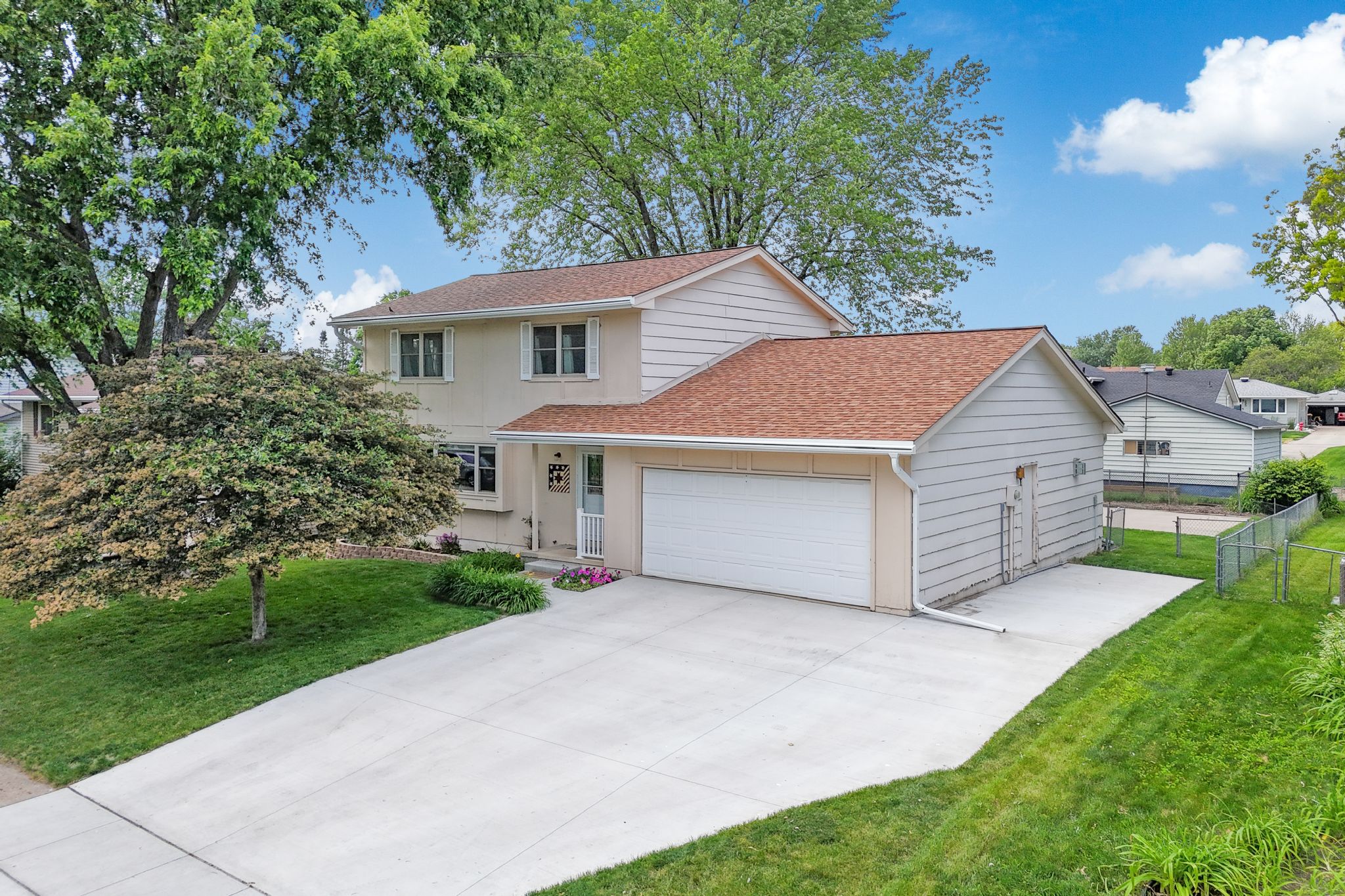 295 Corene Ave, Waukee, IA, Image 1