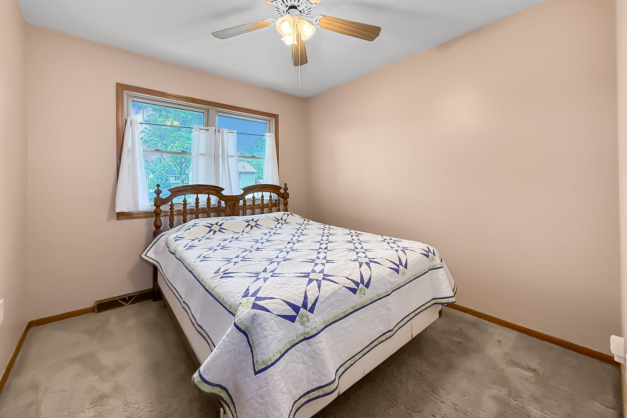 295 Corene Ave, Waukee, IA, Image 19