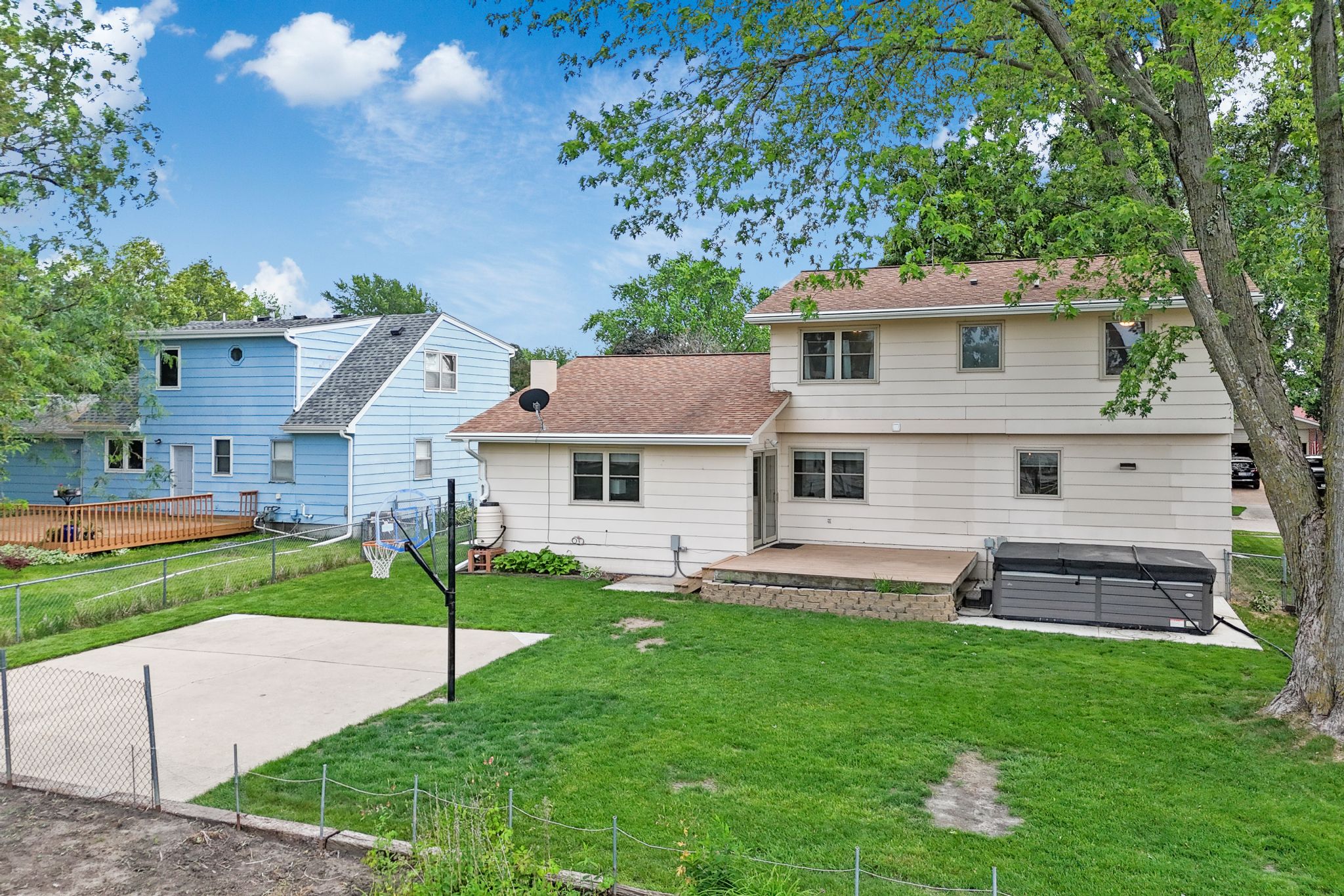 295 Corene Ave, Waukee, IA, Image 24