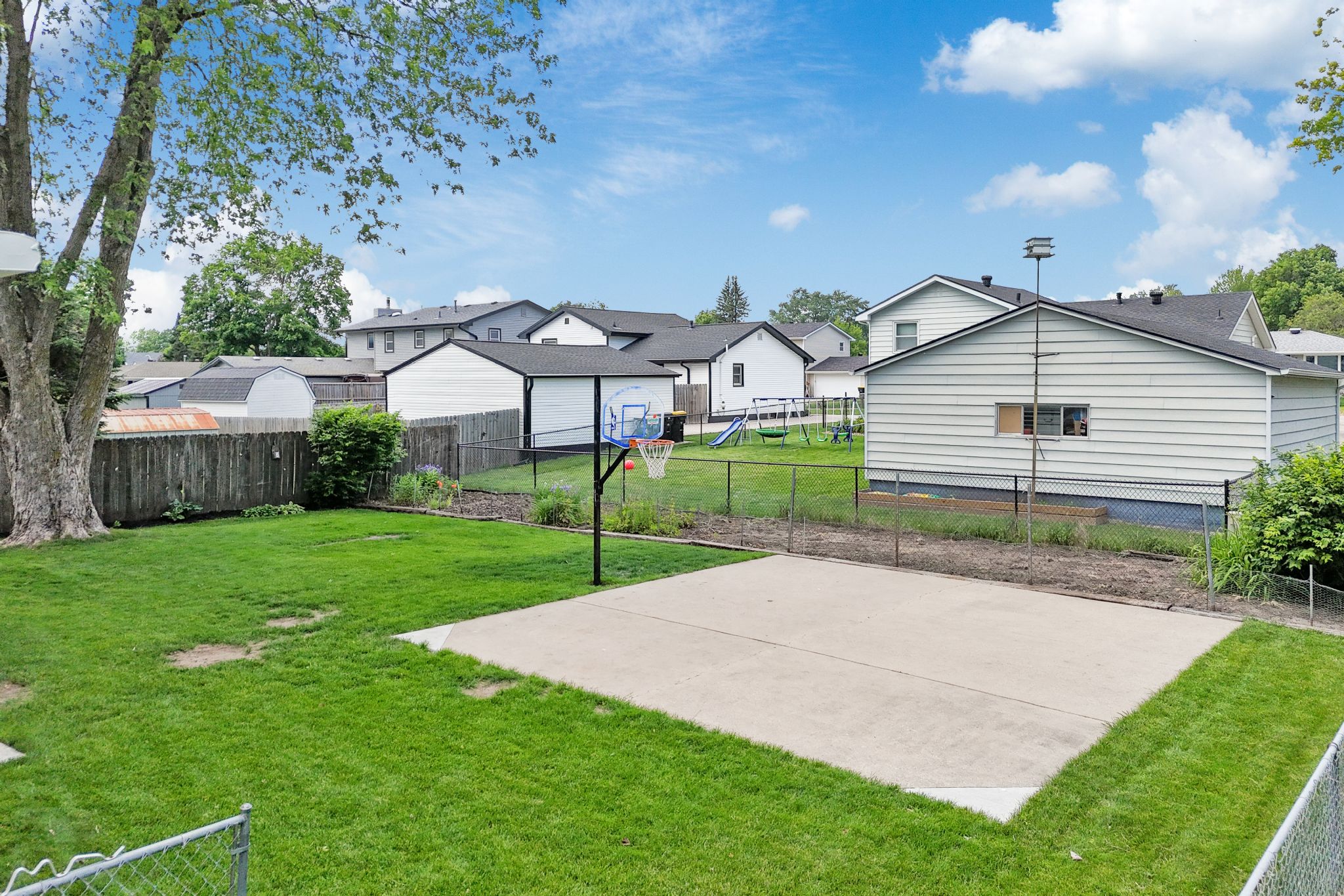 295 Corene Ave, Waukee, IA, Image 25
