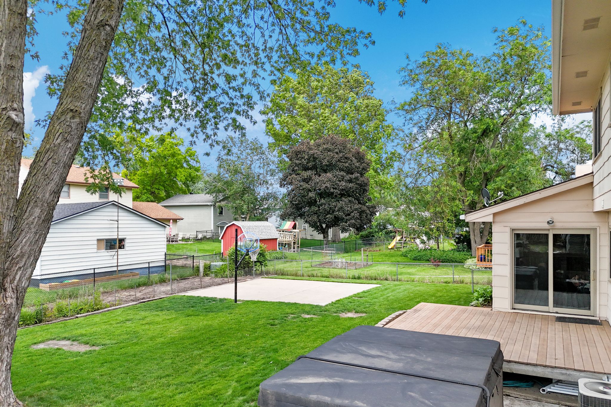 295 Corene Ave, Waukee, IA, Image 26