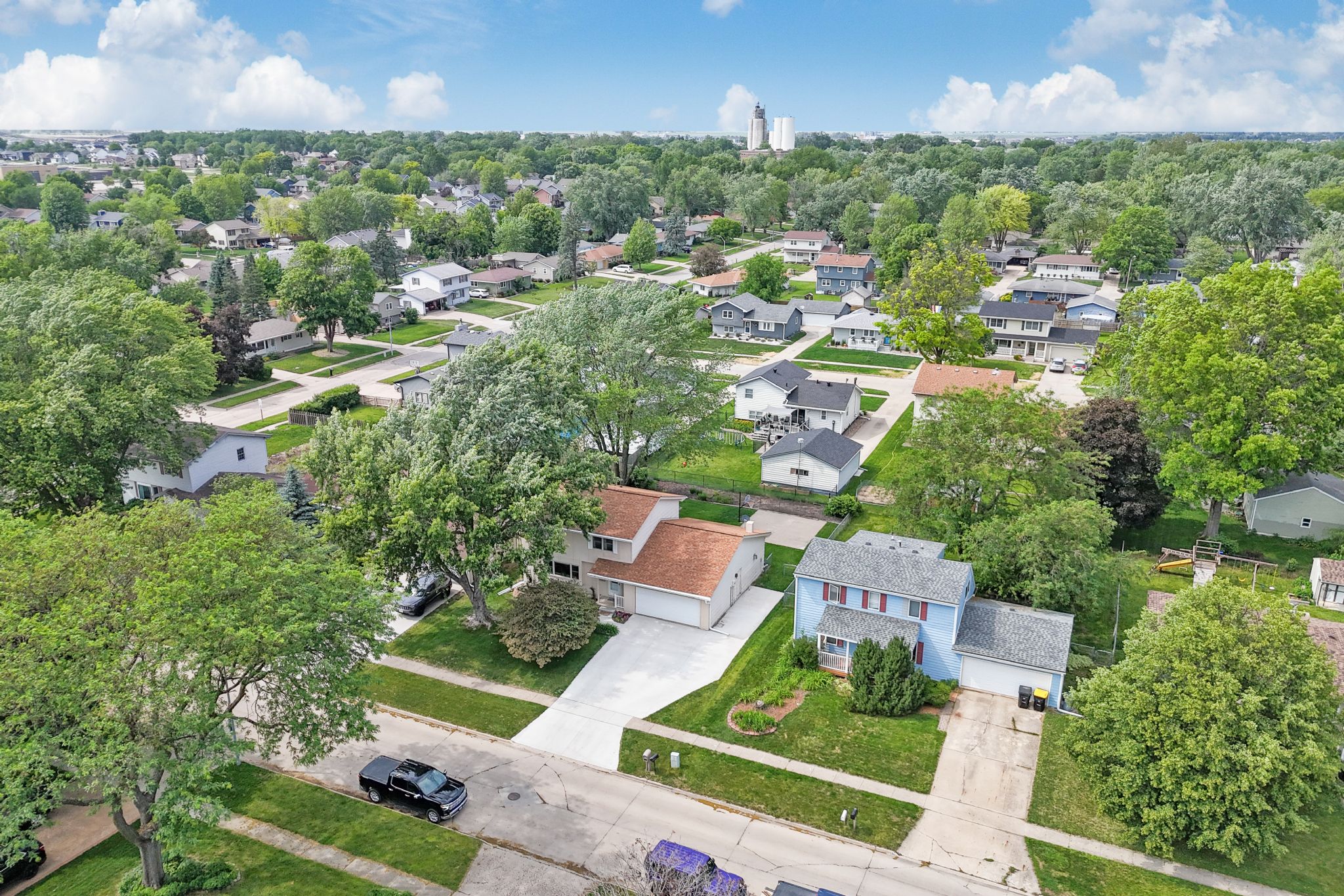 295 Corene Ave, Waukee, IA, Image 28