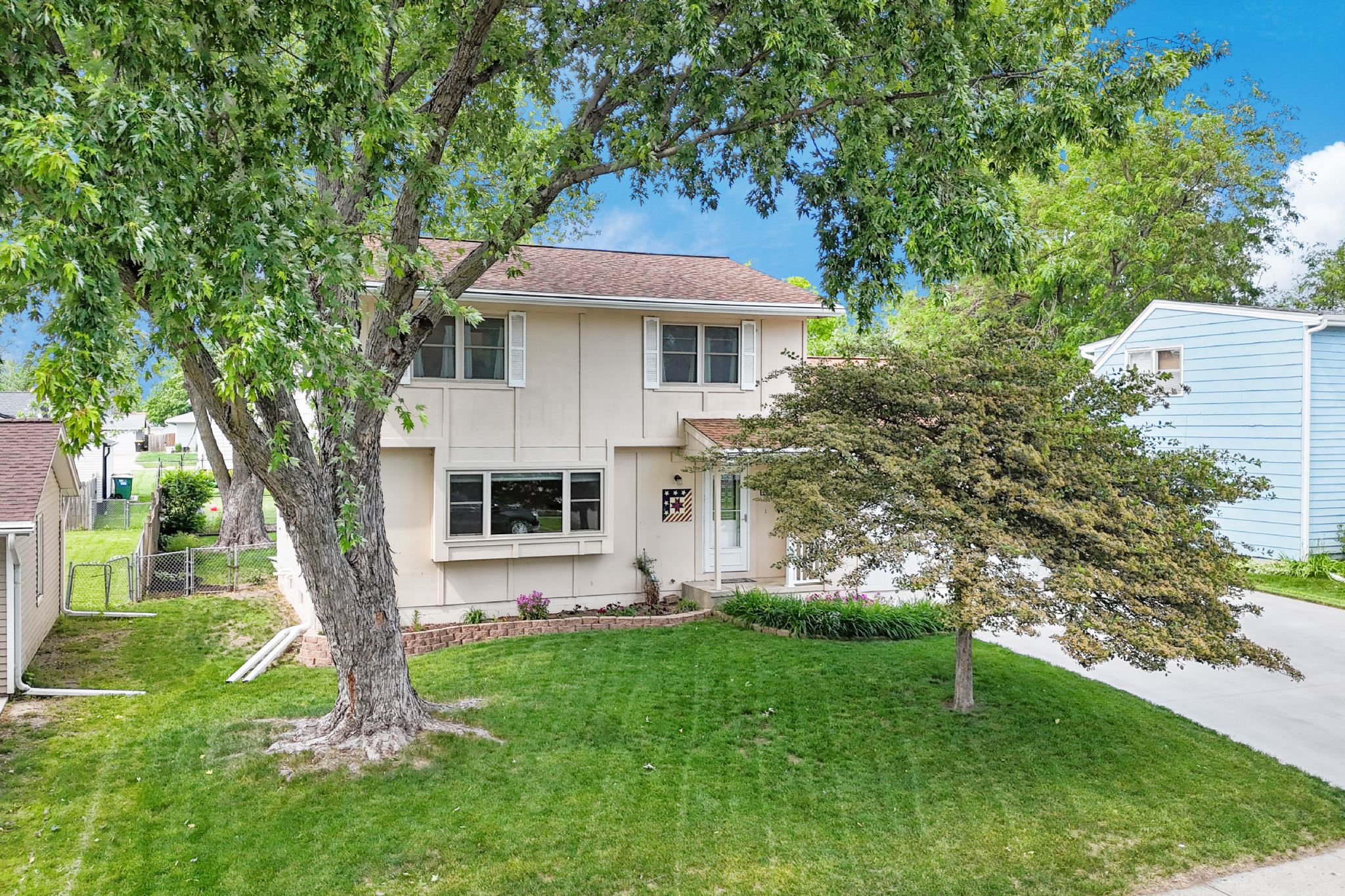 295 Corene Ave, Waukee, IA, Image 1