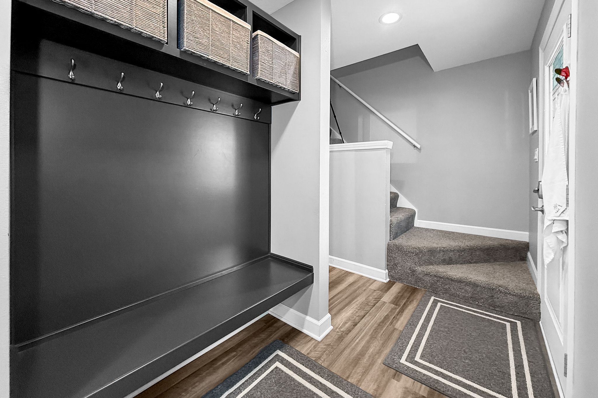 295 Corene Ave, Waukee, IA, Image 3