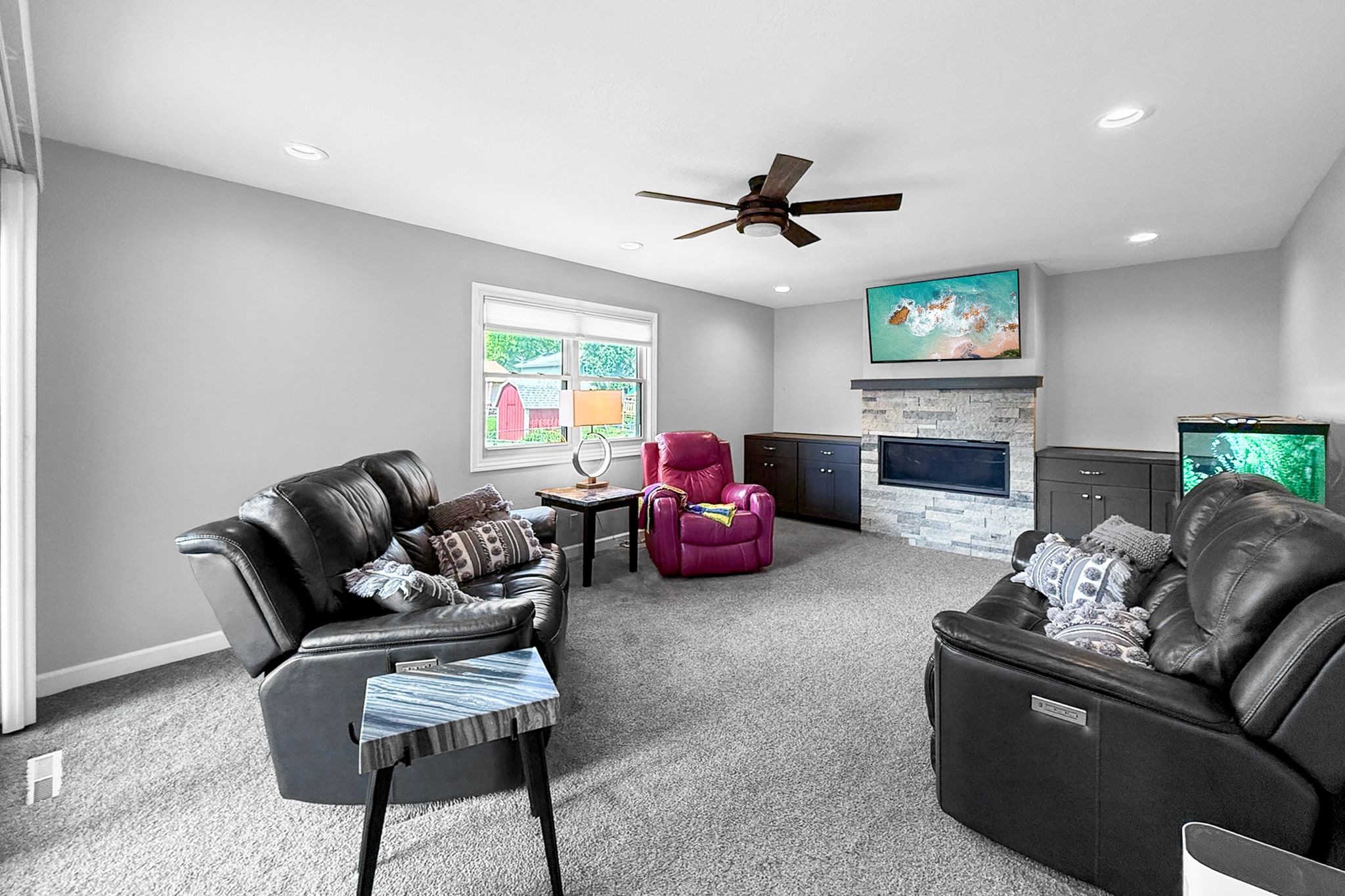 295 Corene Ave, Waukee, IA, Image 6