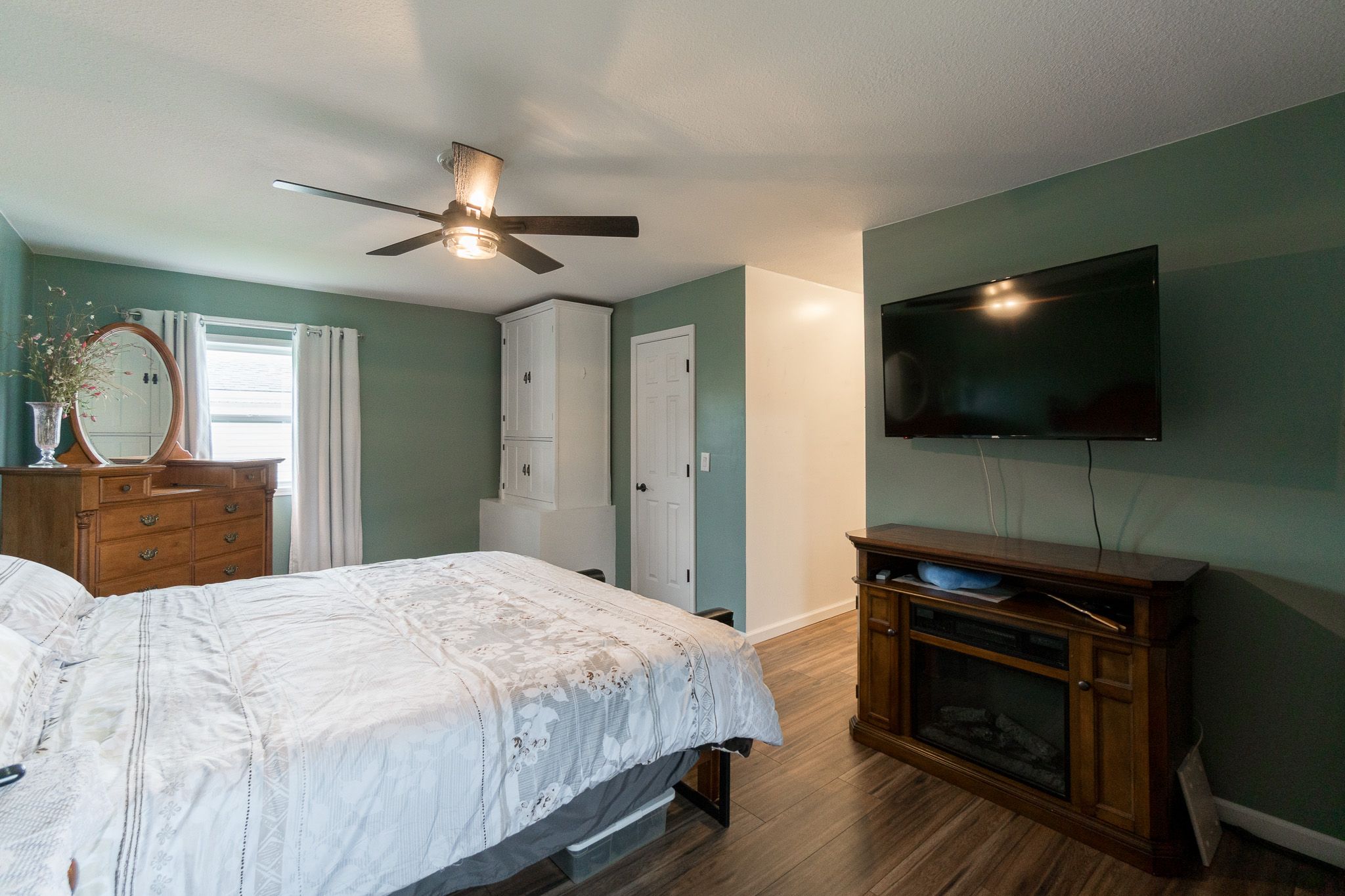 402 Moore St, Urbana, IA, Image 10