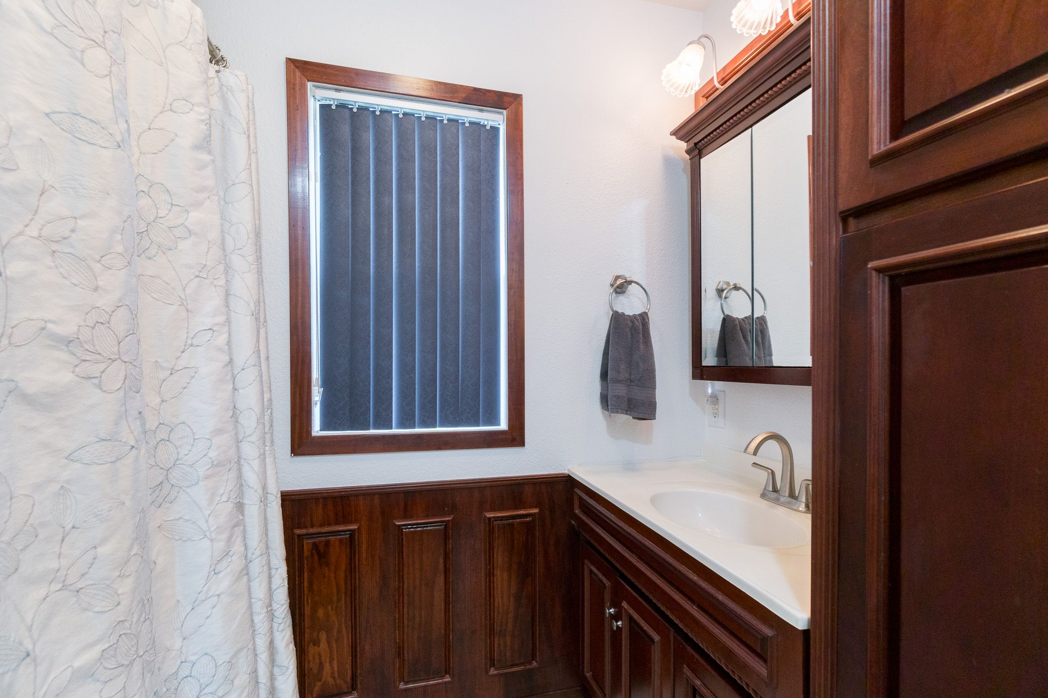 402 Moore St, Urbana, IA, Image 11