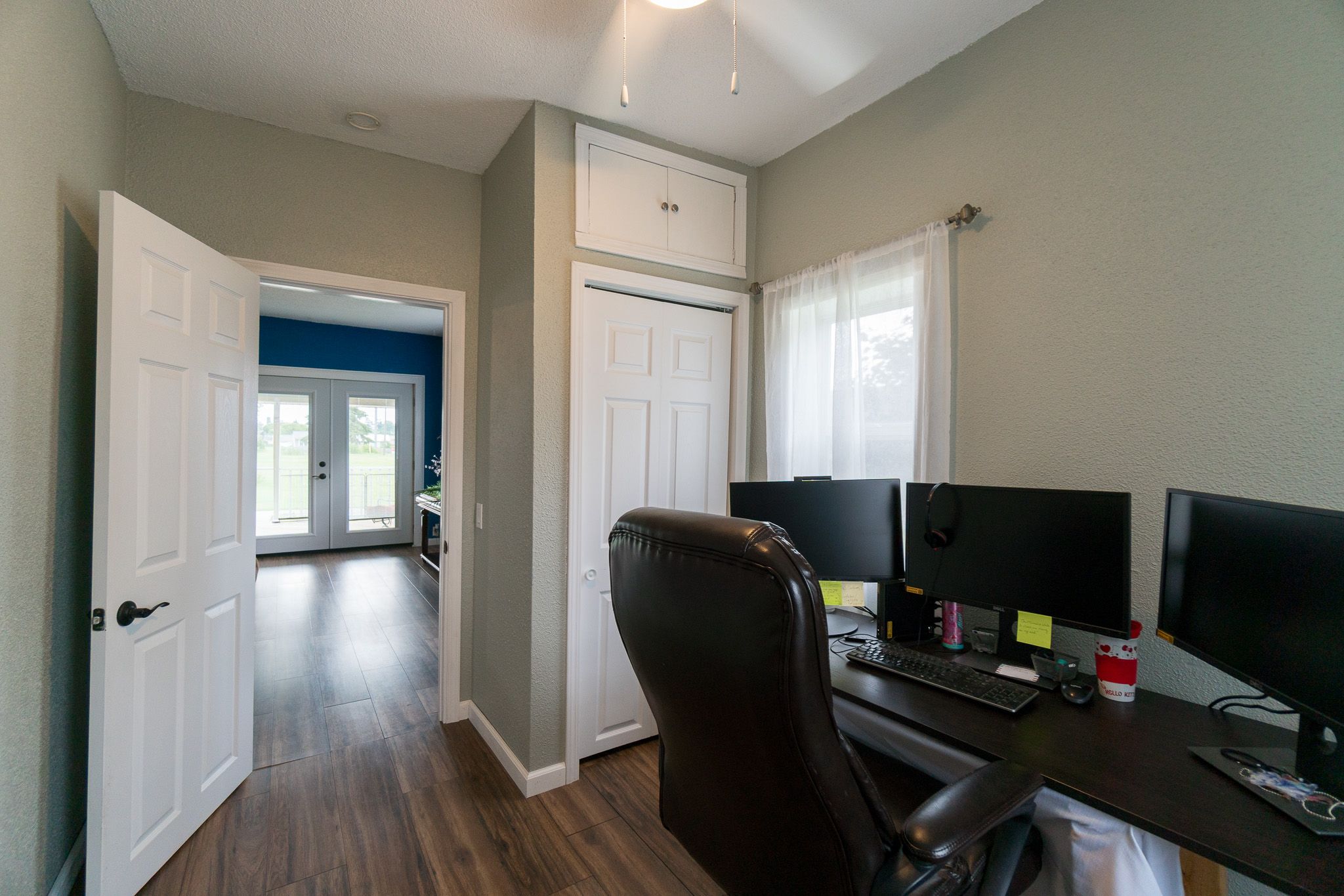 402 Moore St, Urbana, IA, Image 13