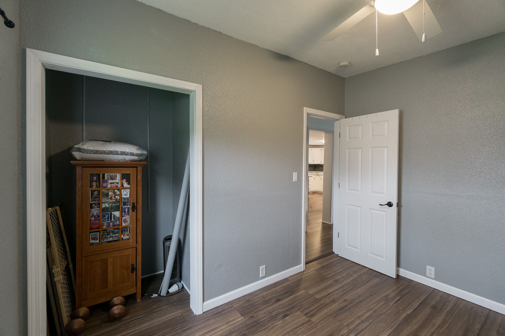 402 Moore St, Urbana, IA, Image 15