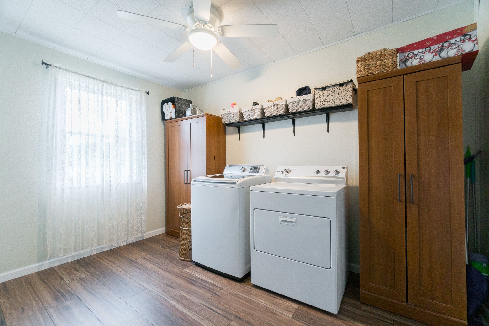 402 Moore St, Urbana, IA, Image 17
