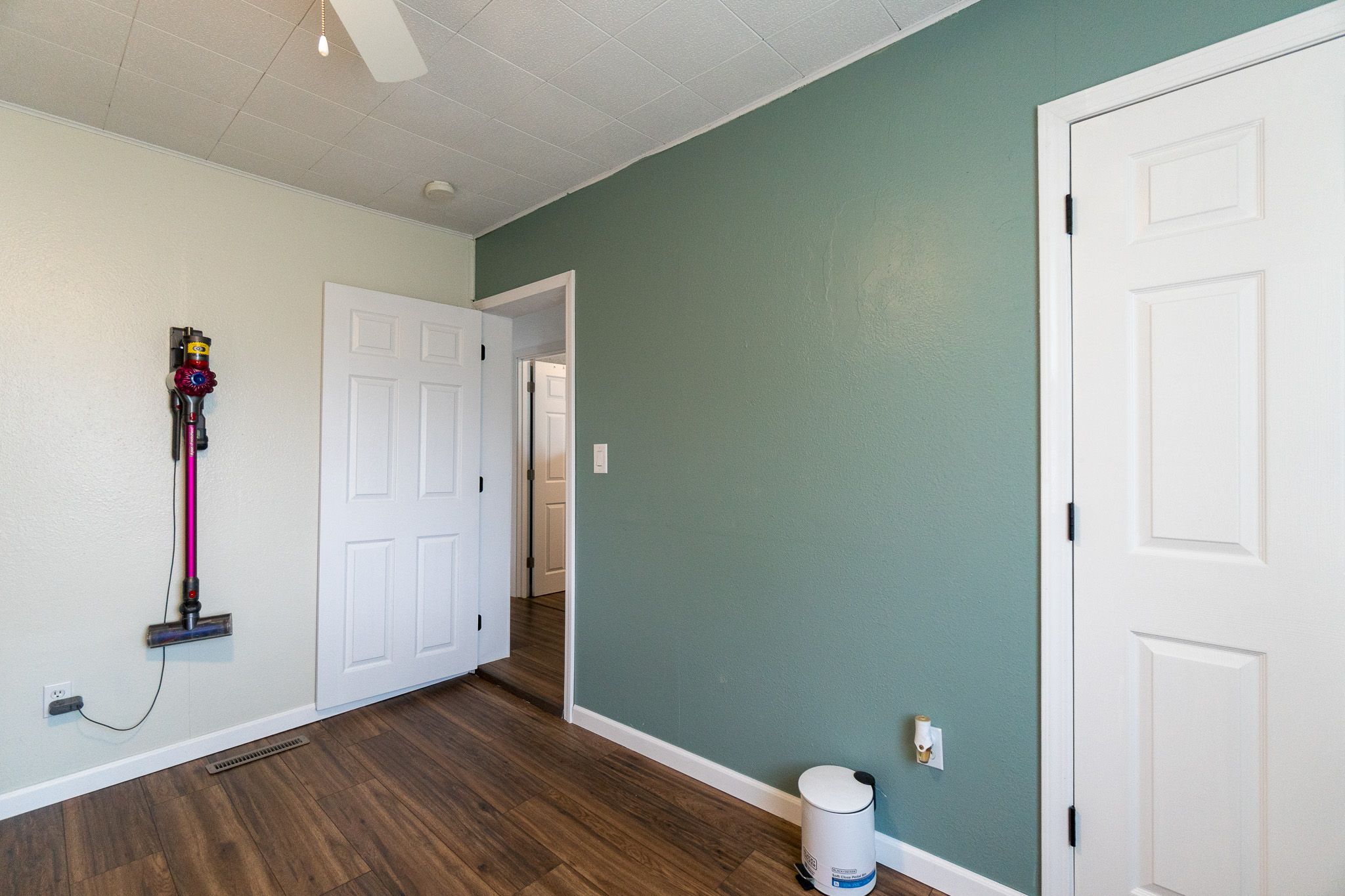 402 Moore St, Urbana, IA, Image 18