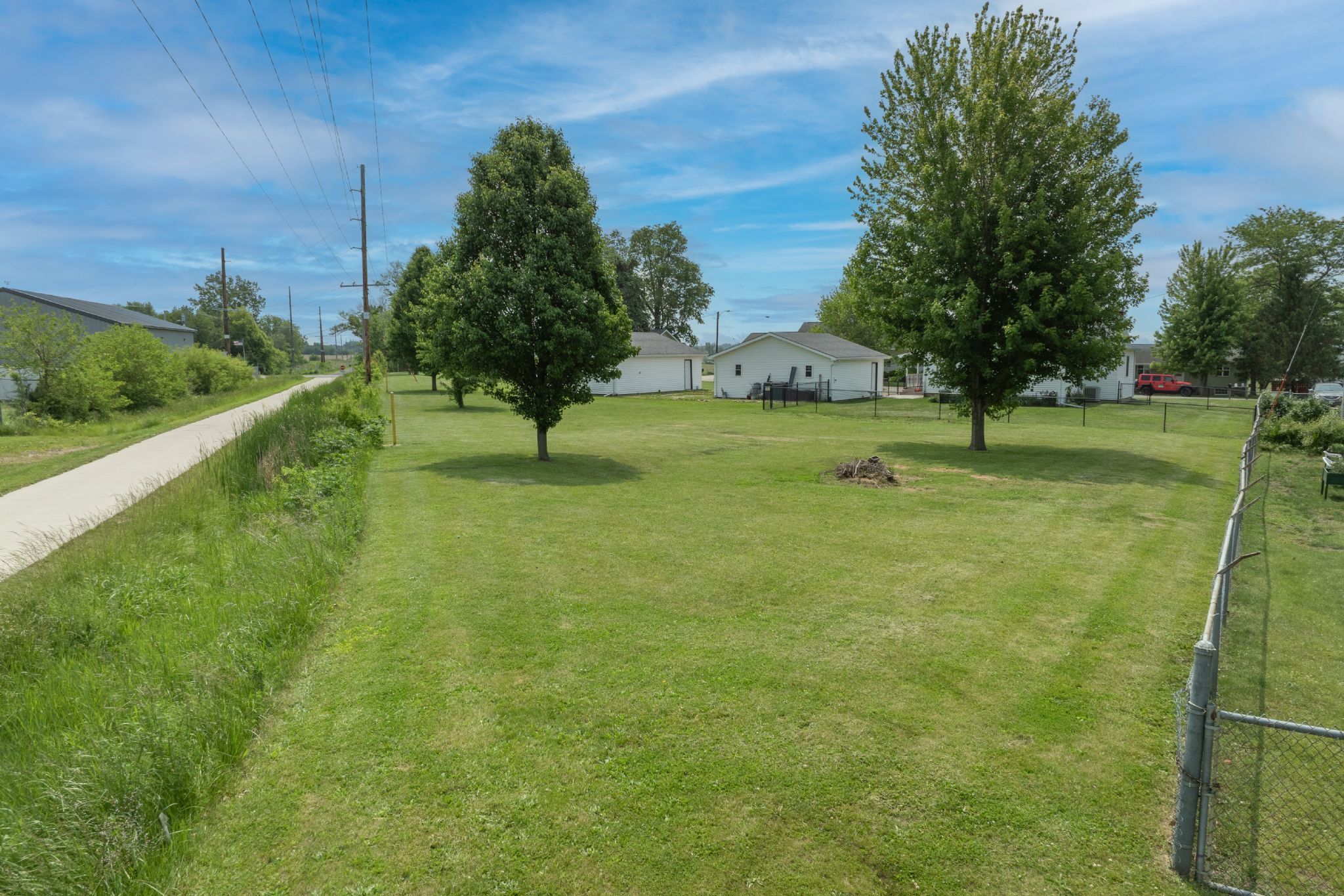 402 Moore St, Urbana, IA, Image 19