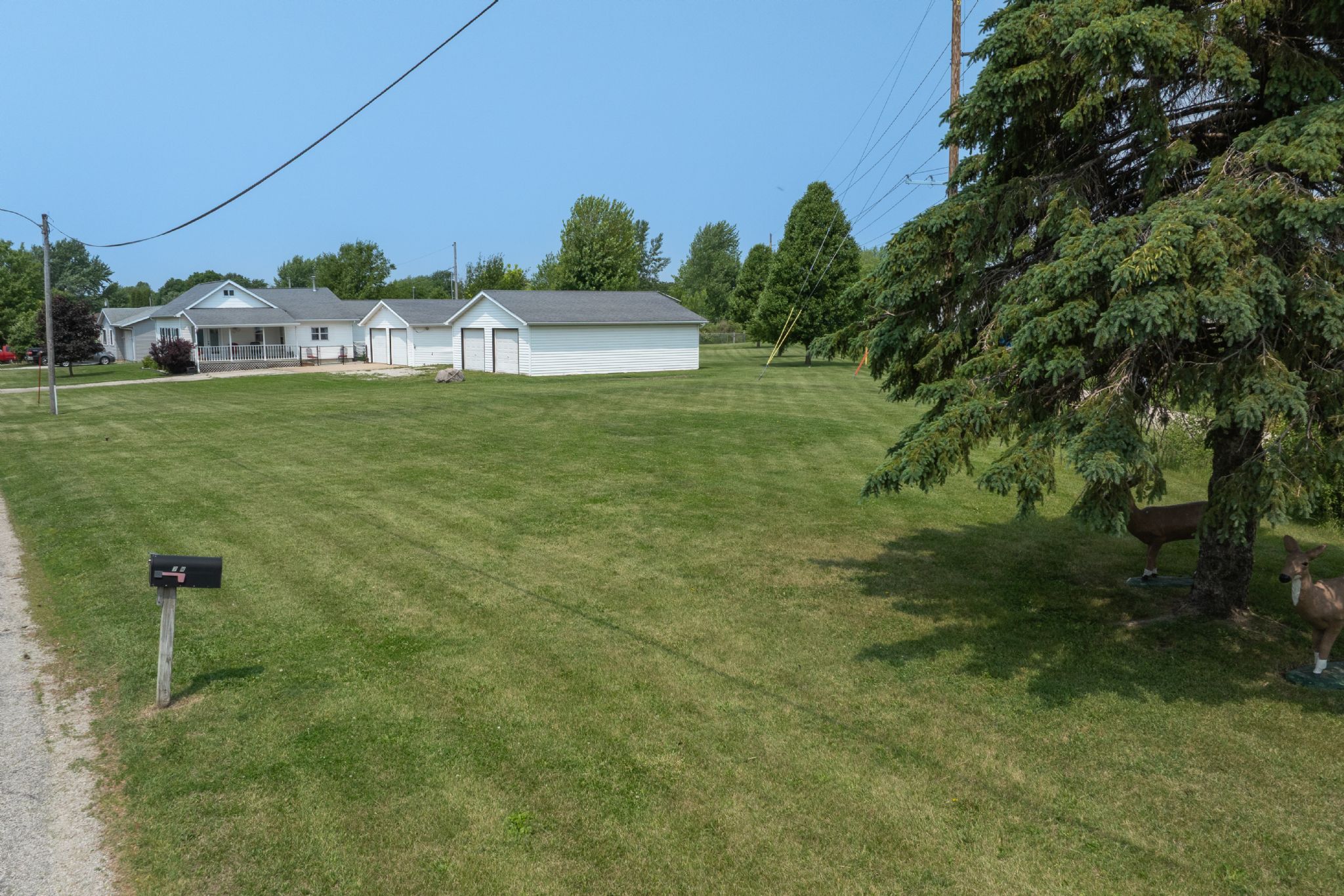 402 Moore St, Urbana, IA, Image 20