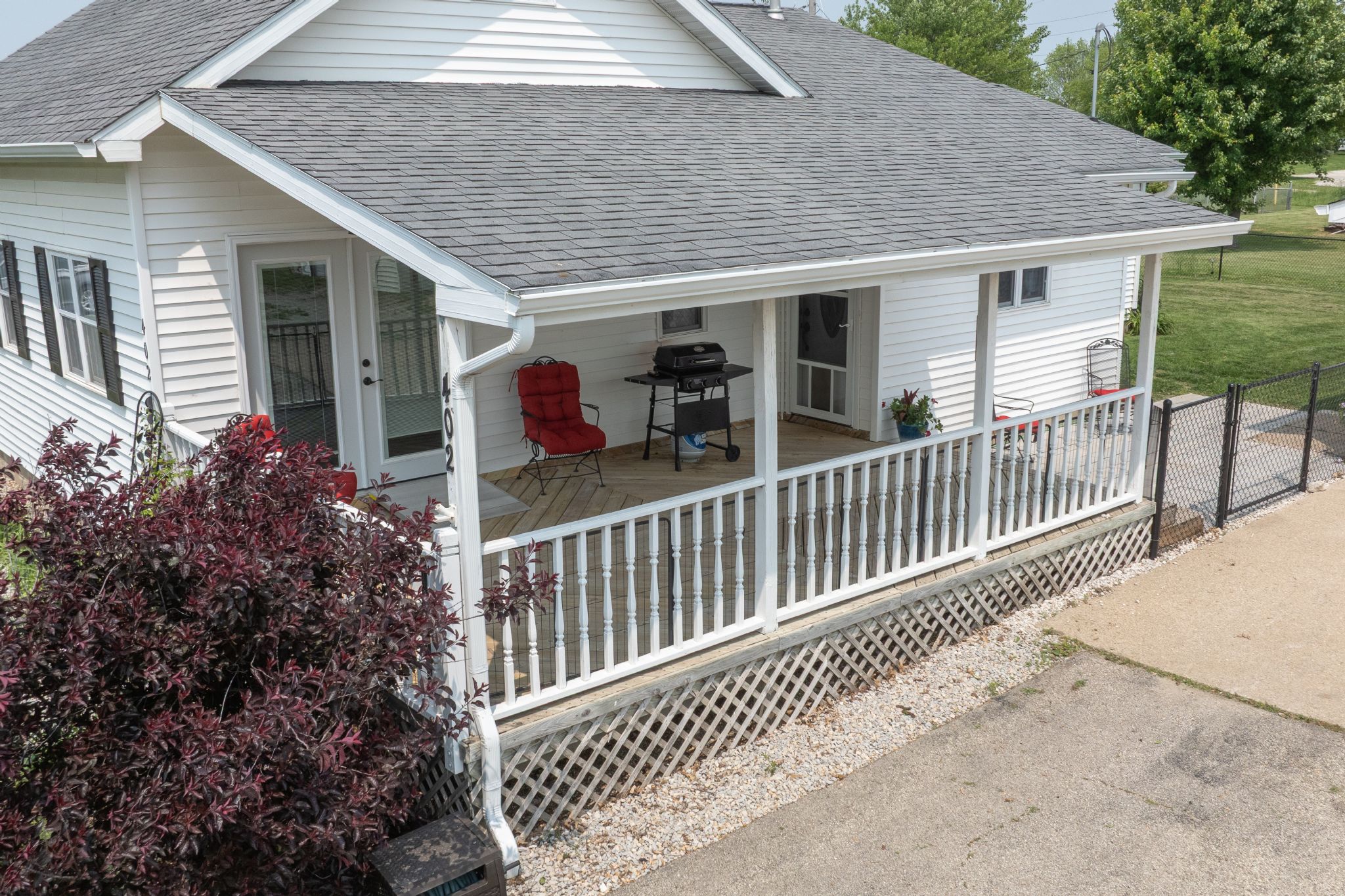 402 Moore St, Urbana, IA, Image 21