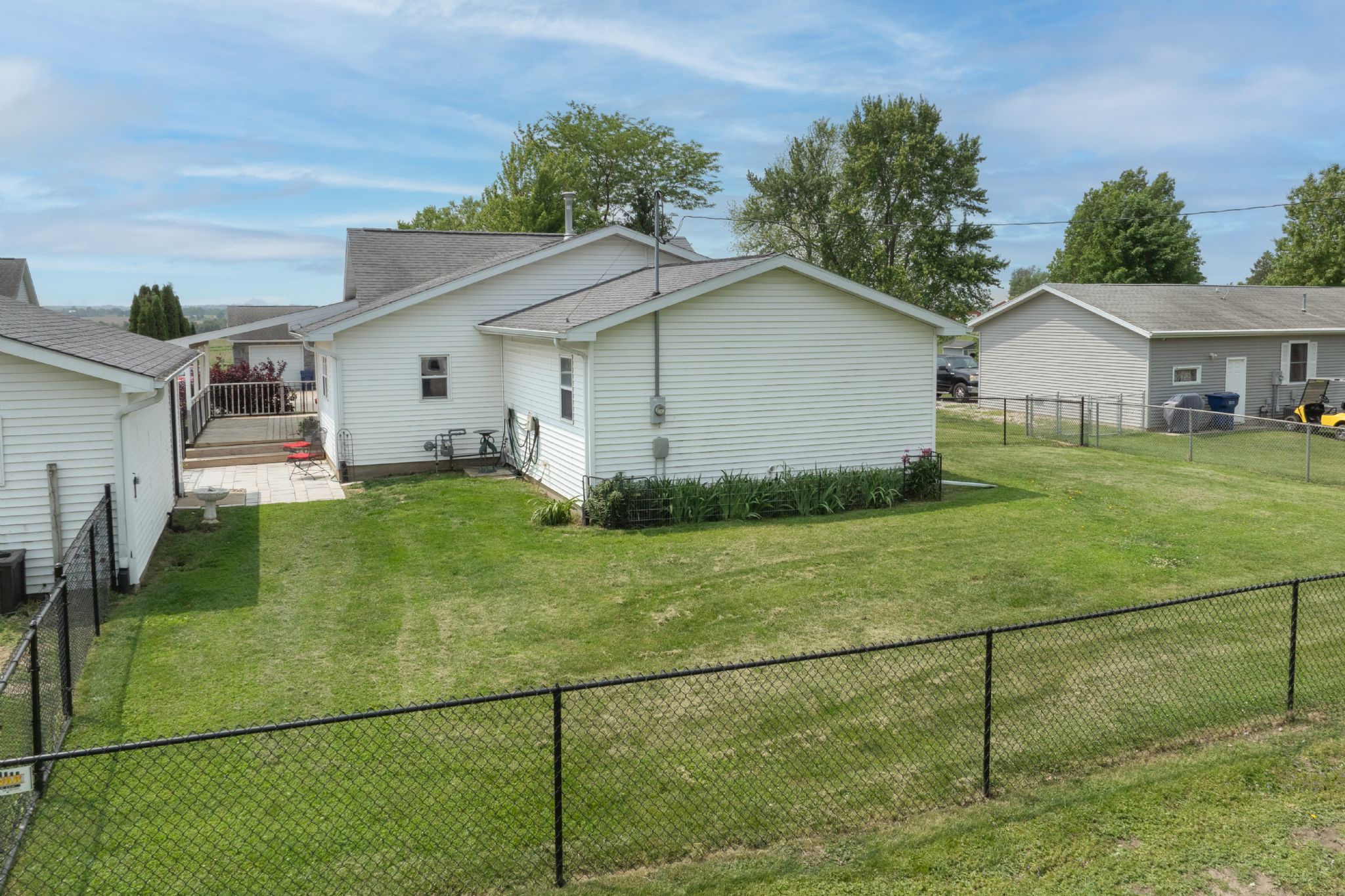 402 Moore St, Urbana, IA, Image 22