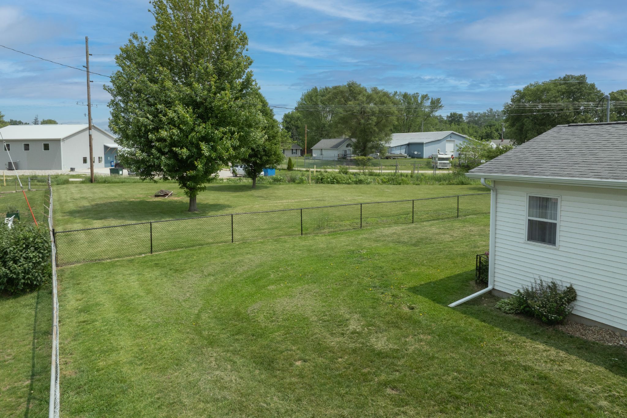 402 Moore St, Urbana, IA, Image 24