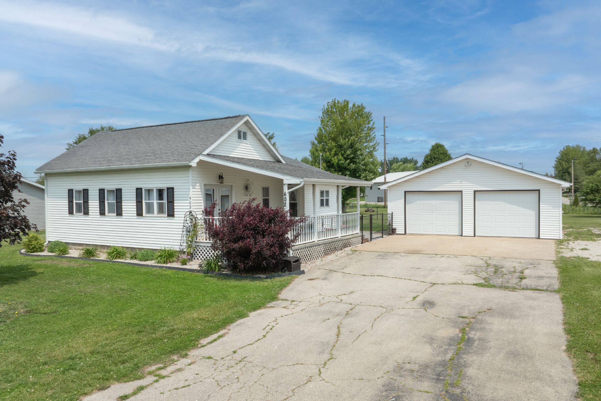 402 Moore St, Urbana, IA, Image 26