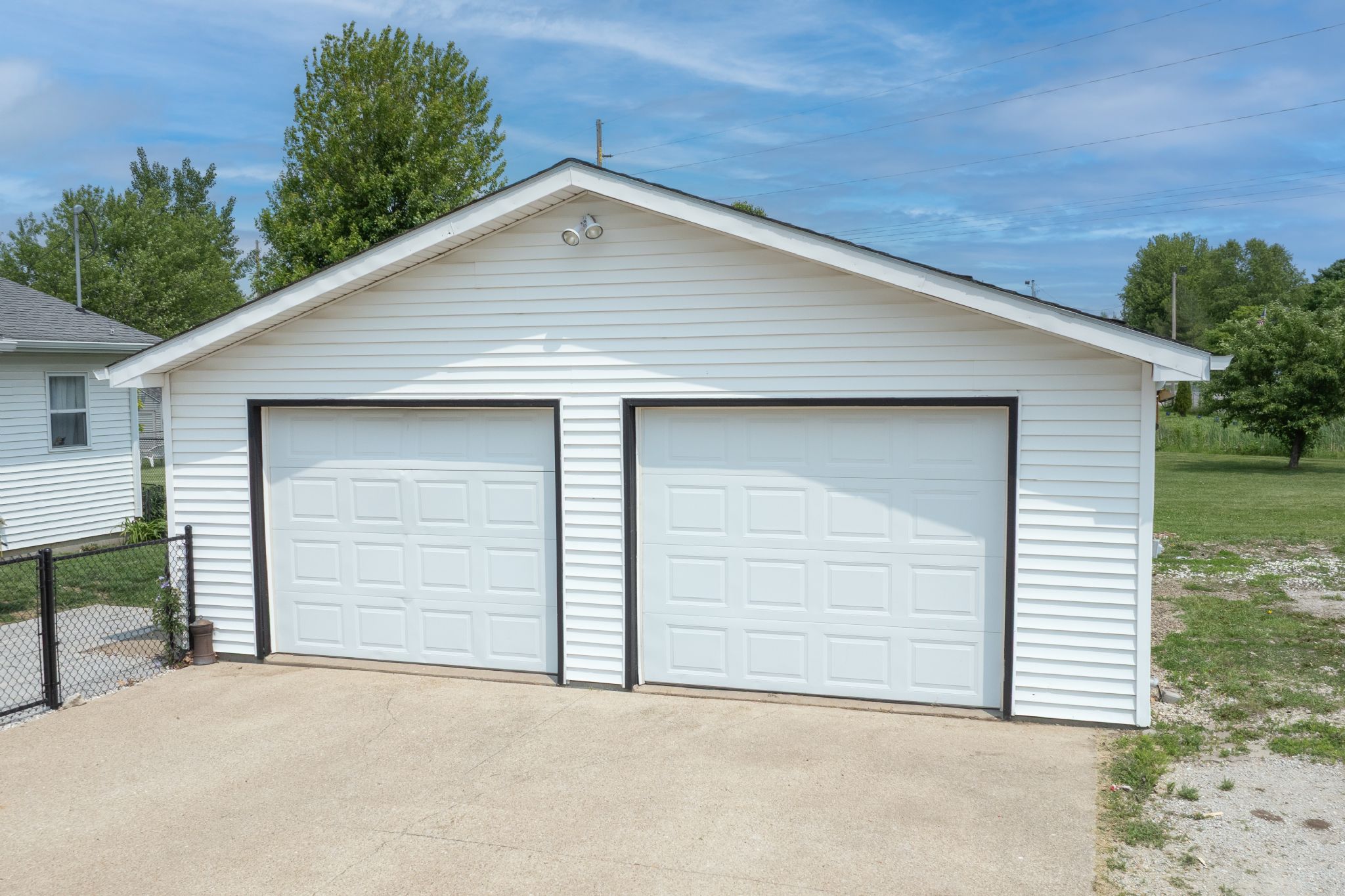 402 Moore St, Urbana, IA, Image 27