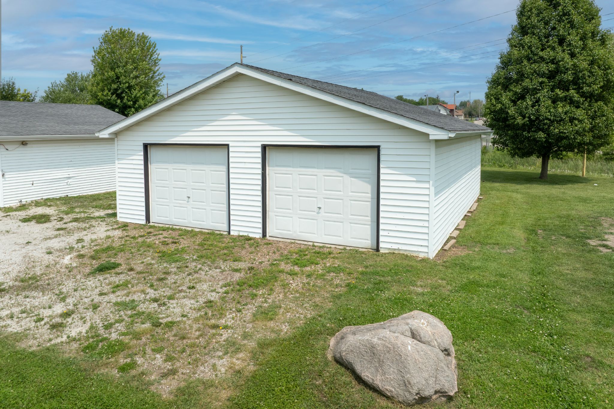 402 Moore St, Urbana, IA, Image 28