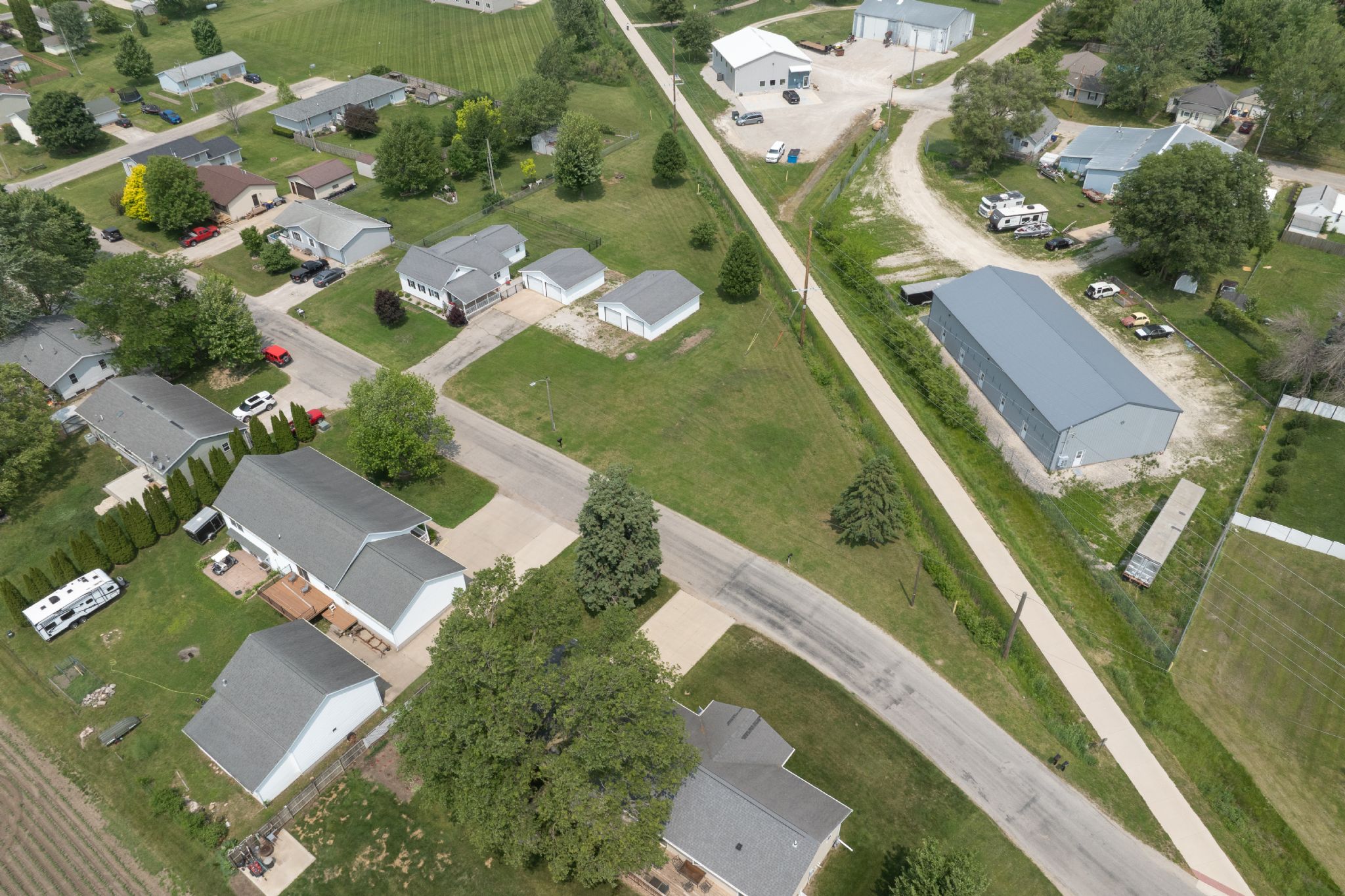 402 Moore St, Urbana, IA, Image 30