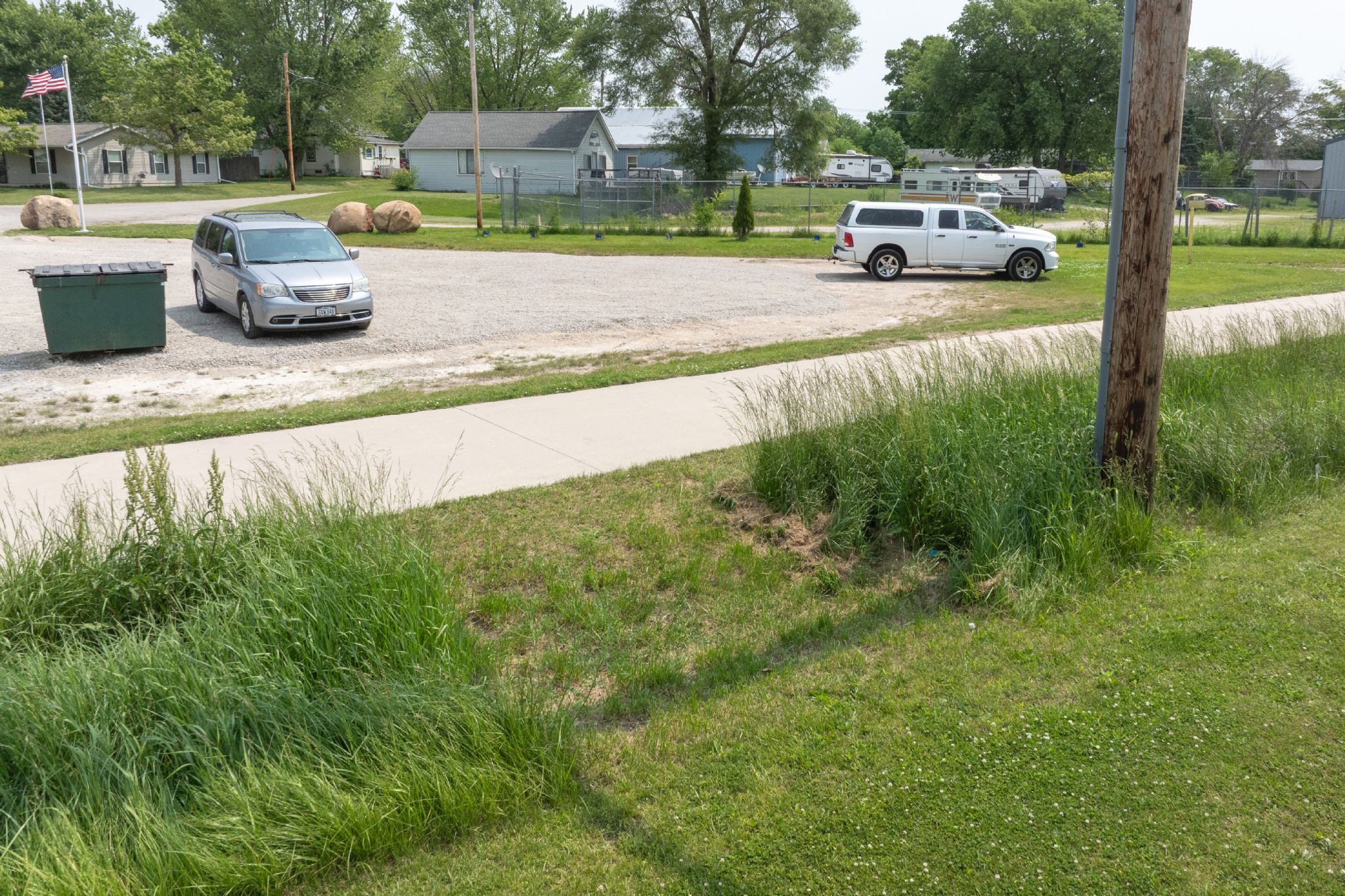 402 Moore St, Urbana, IA, Image 35