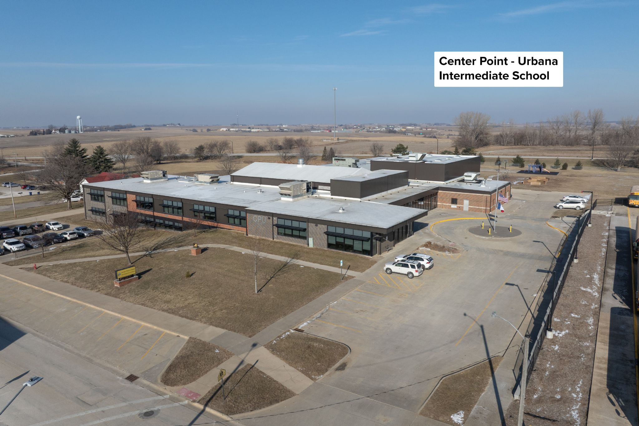402 Moore St, Urbana, IA, Image 37