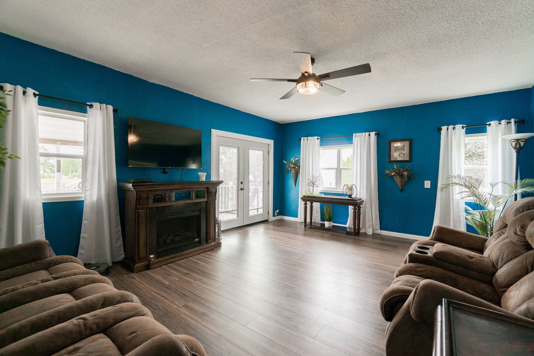 402 Moore St, Urbana, IA, Image 2