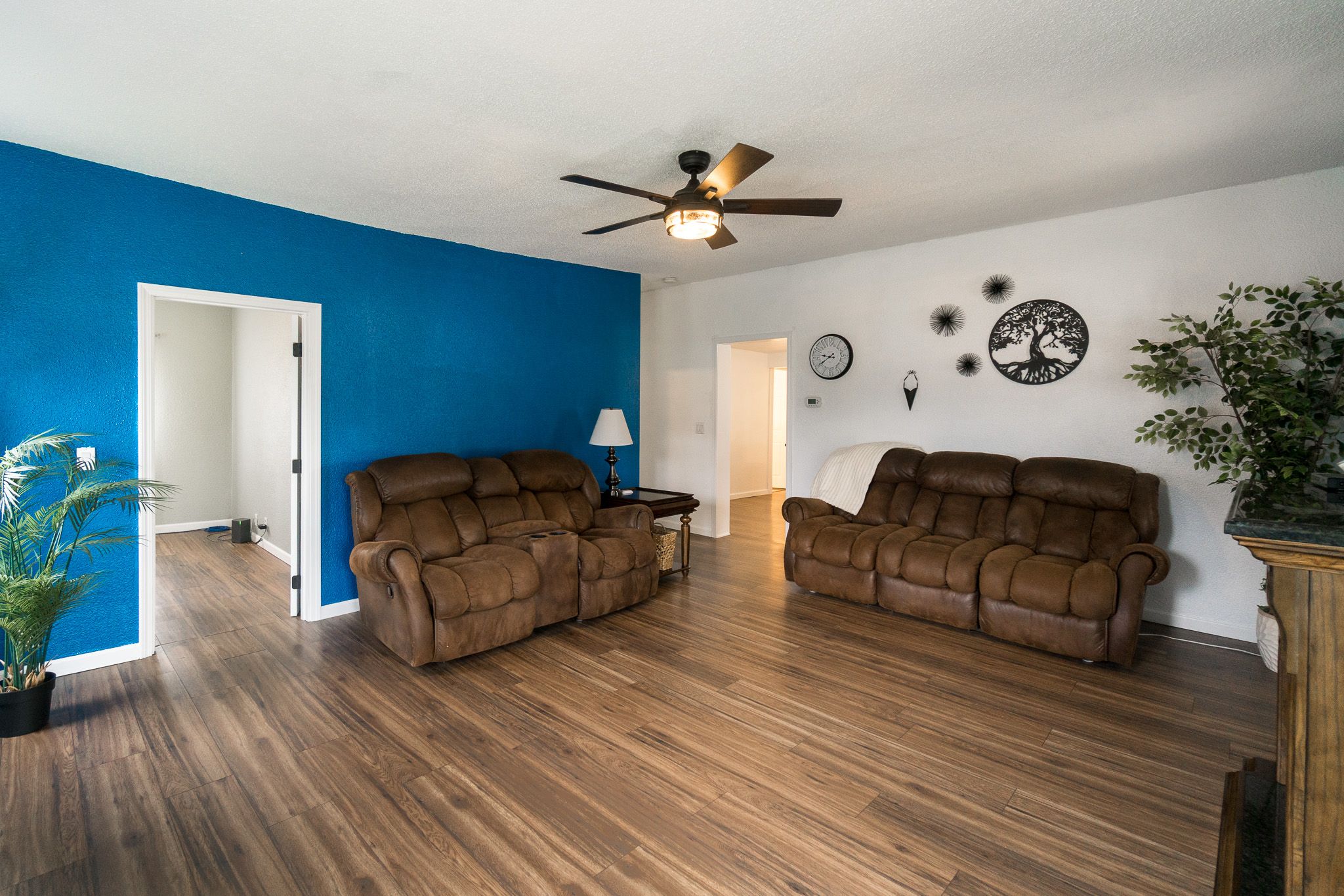 402 Moore St, Urbana, IA, Image 3