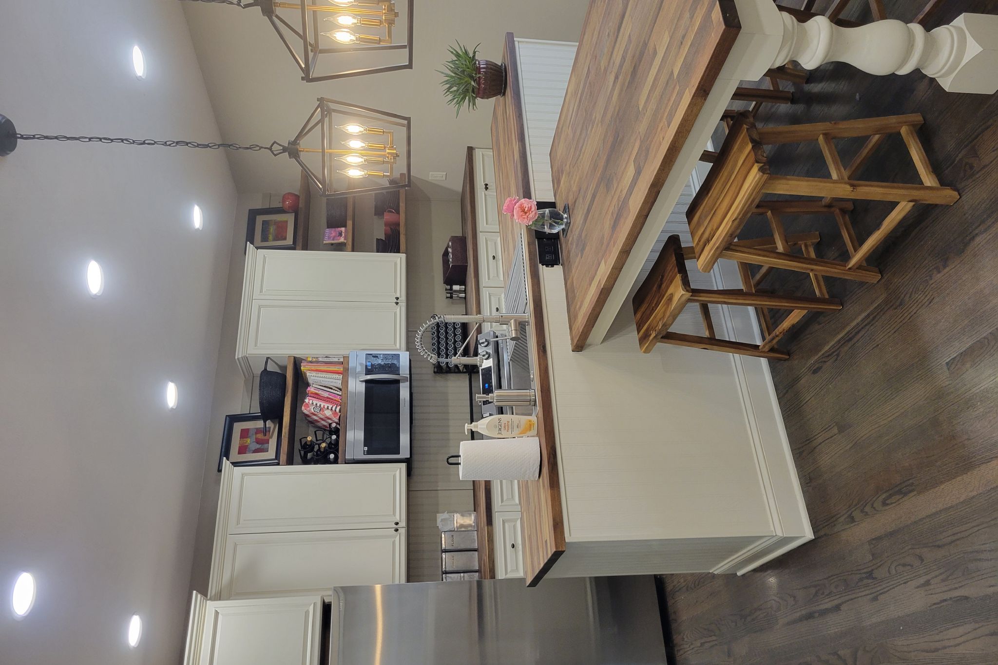 1205 N. Broad St., Fremont, NE, Image 17