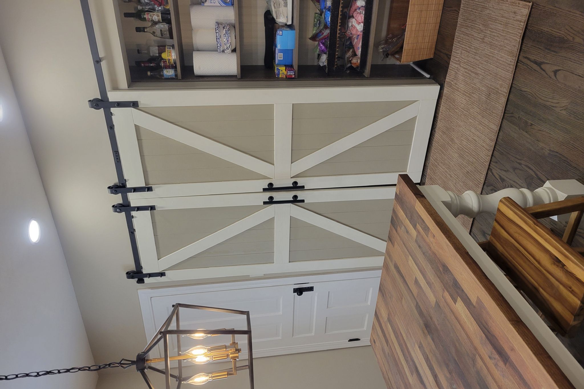 1205 N. Broad St., Fremont, NE, Image 20