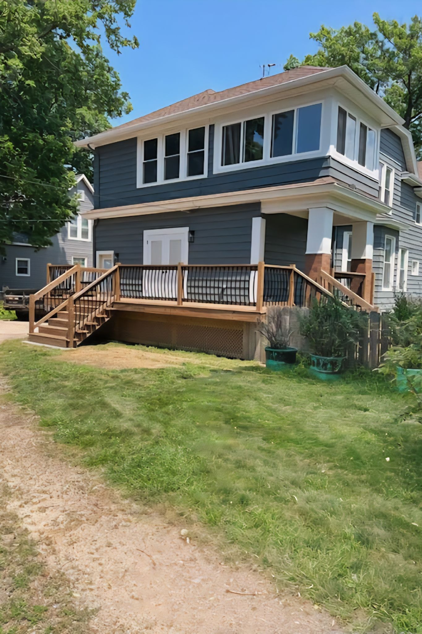 1205 N. Broad St., Fremont, NE, Image 32
