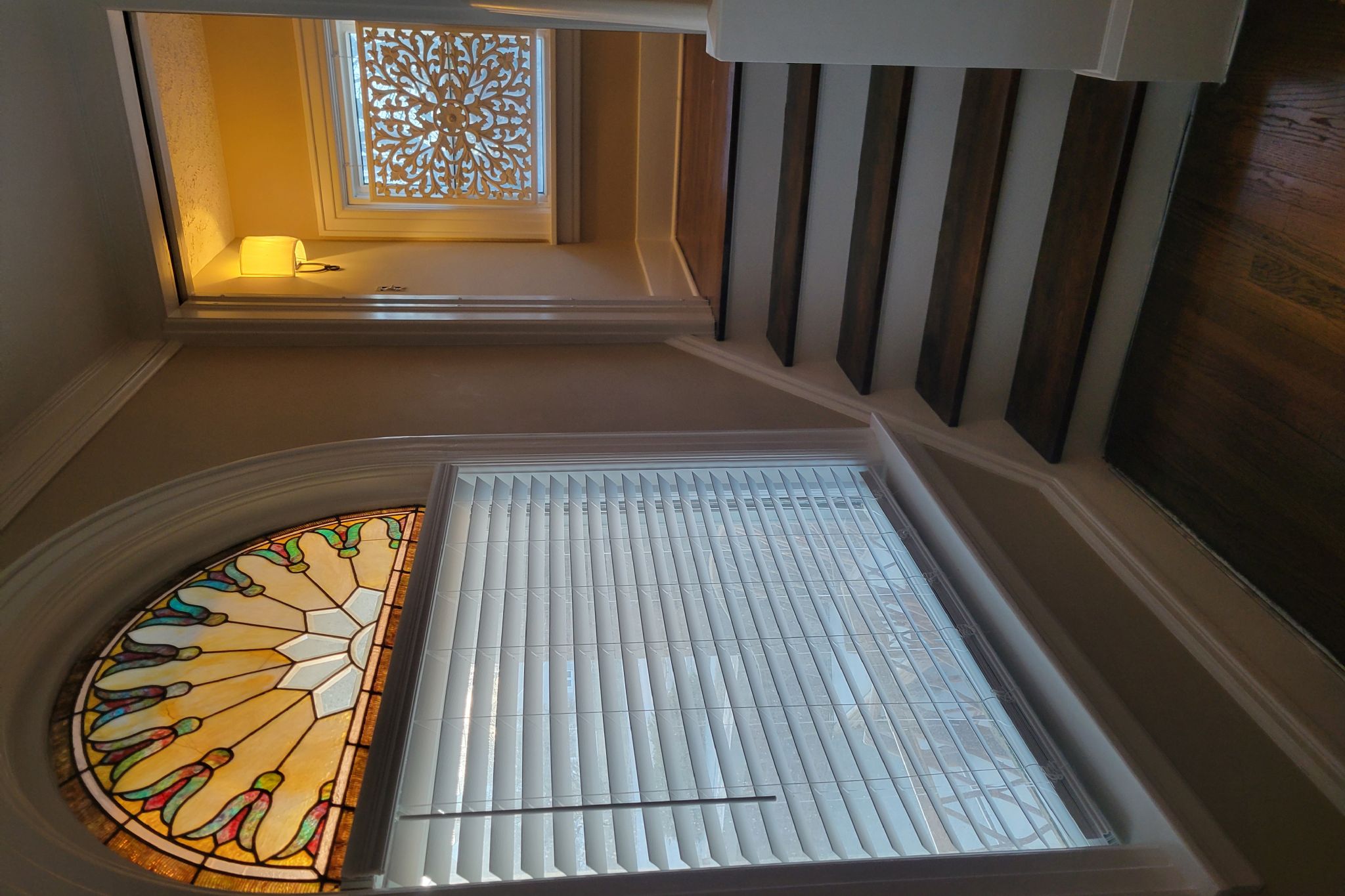 1205 N. Broad St., Fremont, NE, Image 3