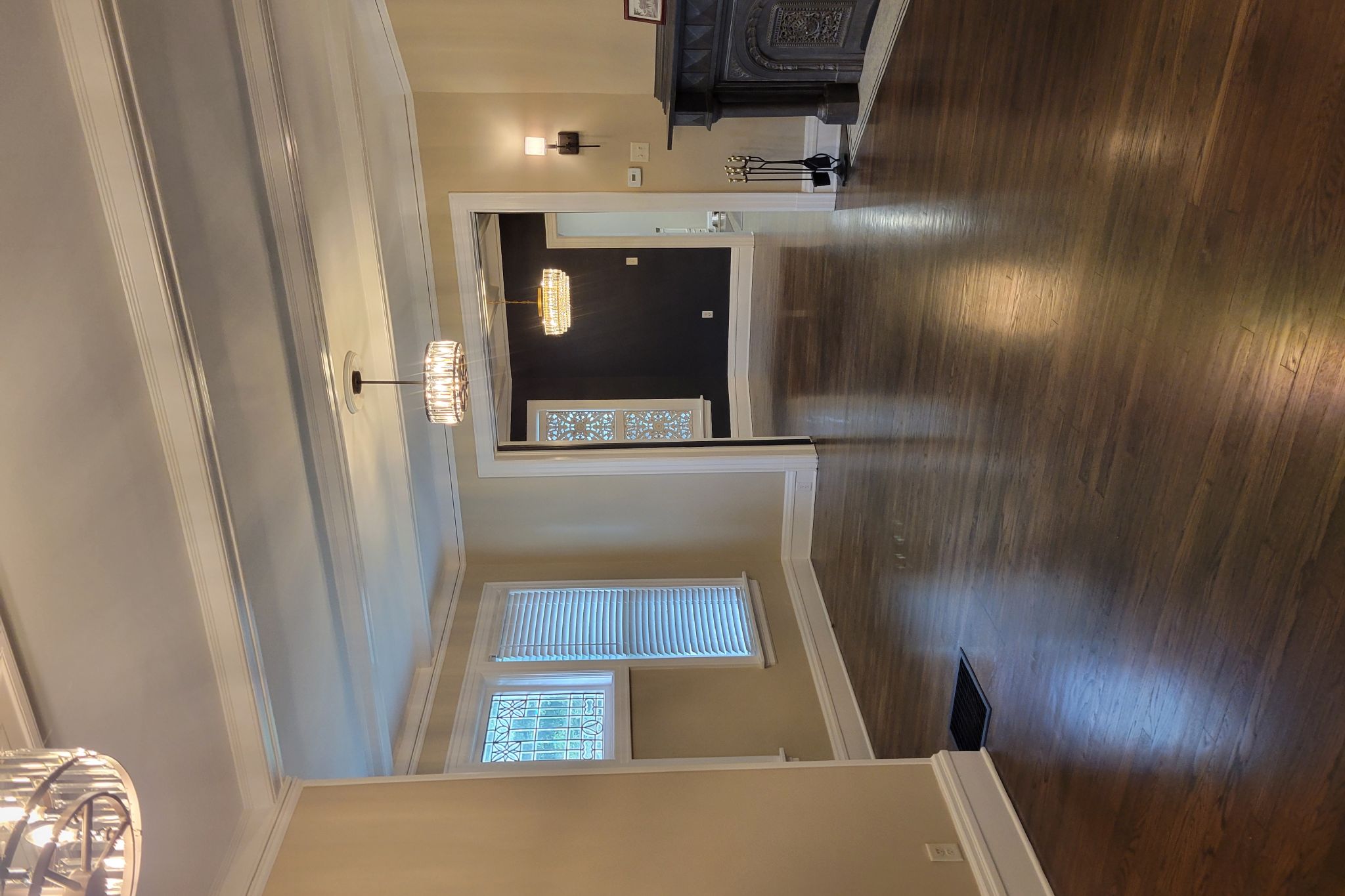 1205 N. Broad St., Fremont, NE, Image 4