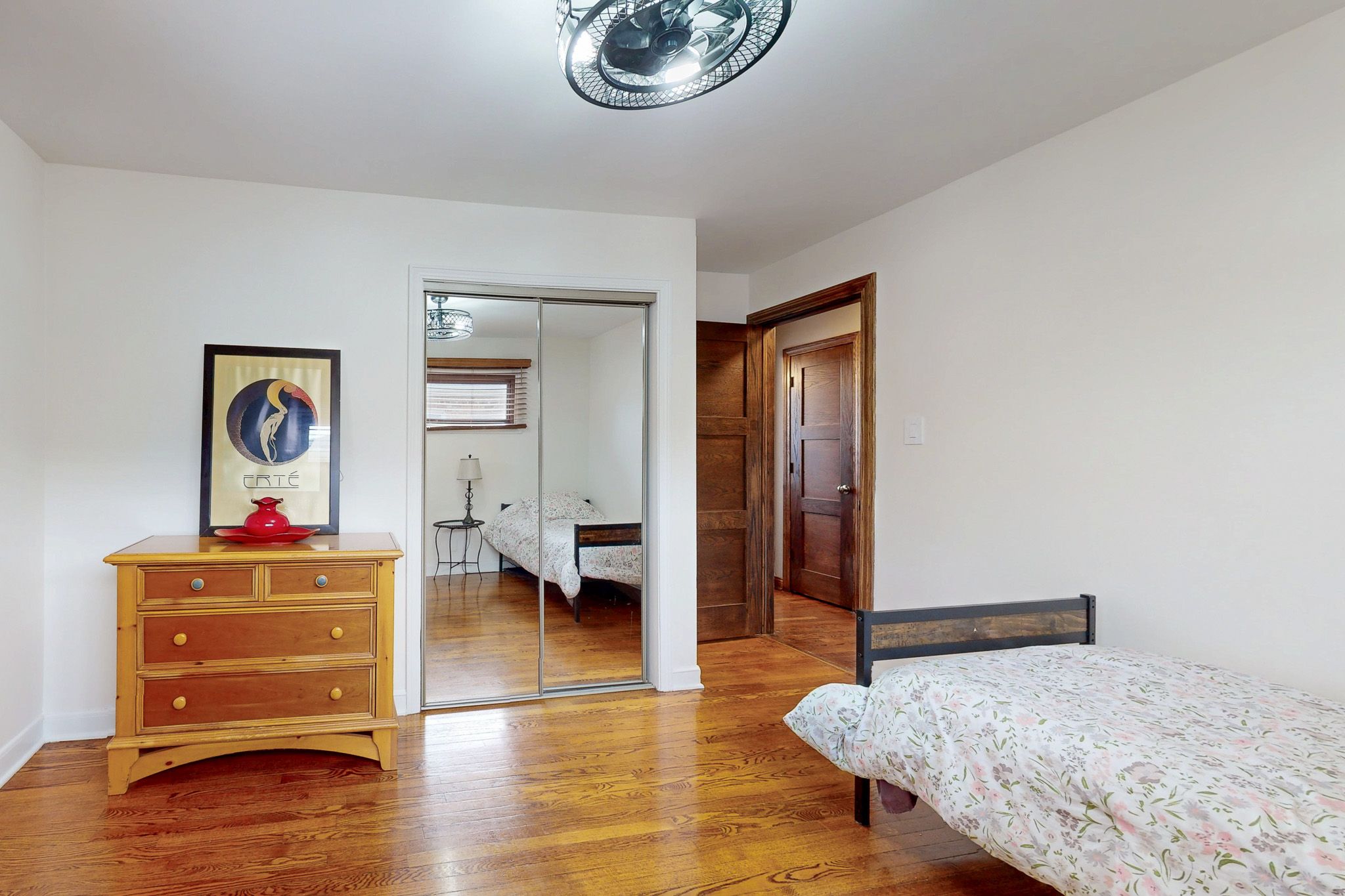 10248 S Albany Ave, Chicago, IL, Image 9