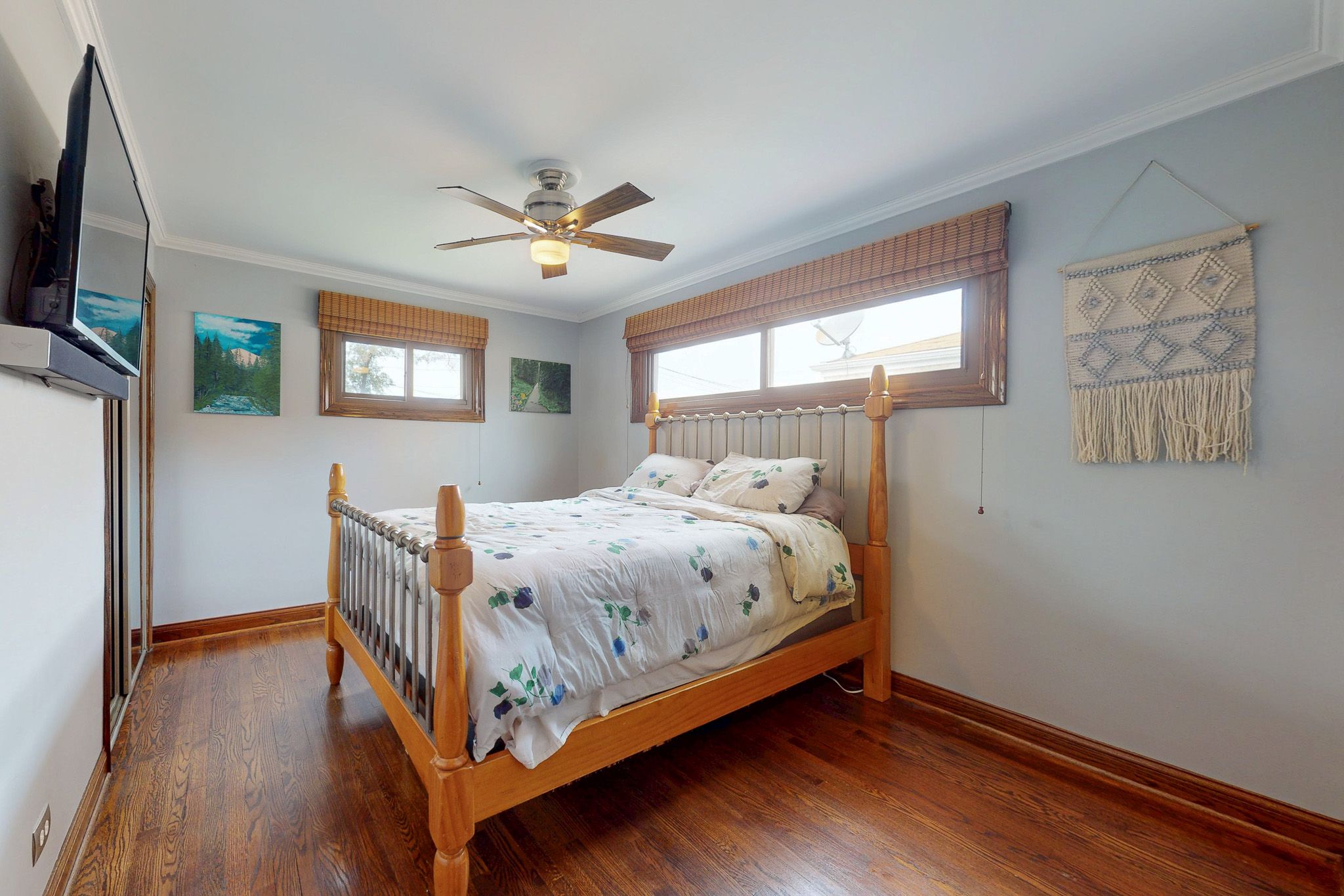 10248 S Albany Ave, Chicago, IL, Image 10