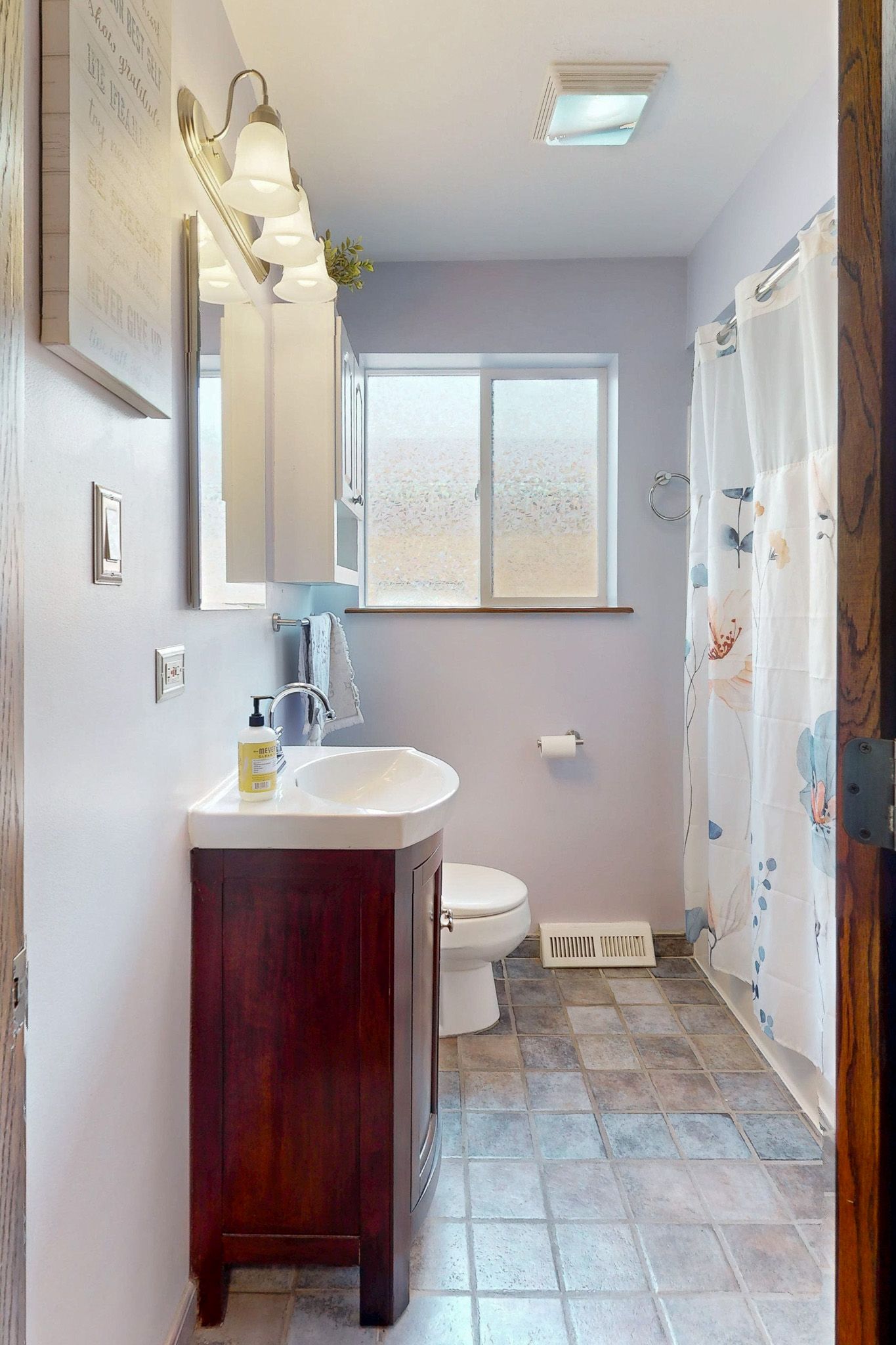 10248 S Albany Ave, Chicago, IL, Image 11