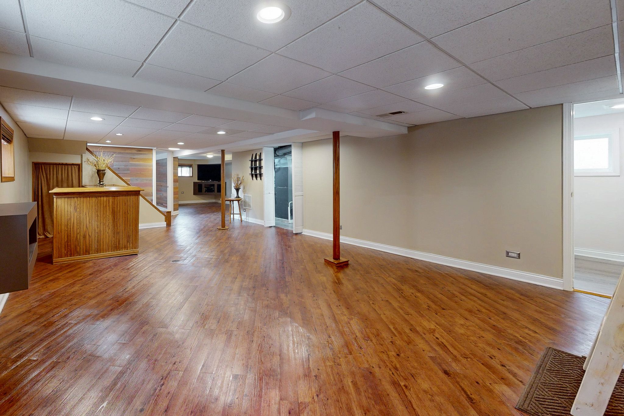 10248 S Albany Ave, Chicago, IL, Image 13