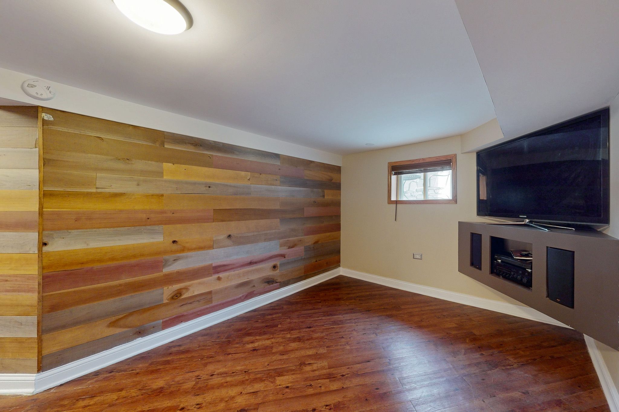 10248 S Albany Ave, Chicago, IL, Image 14