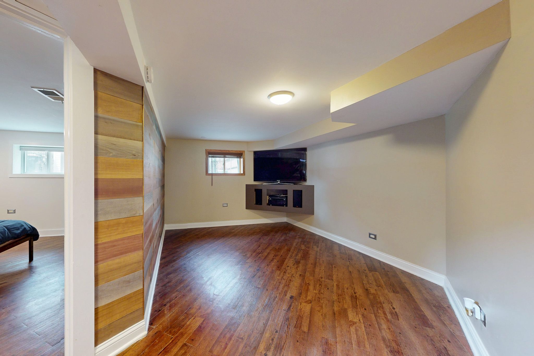 10248 S Albany Ave, Chicago, IL, Image 15