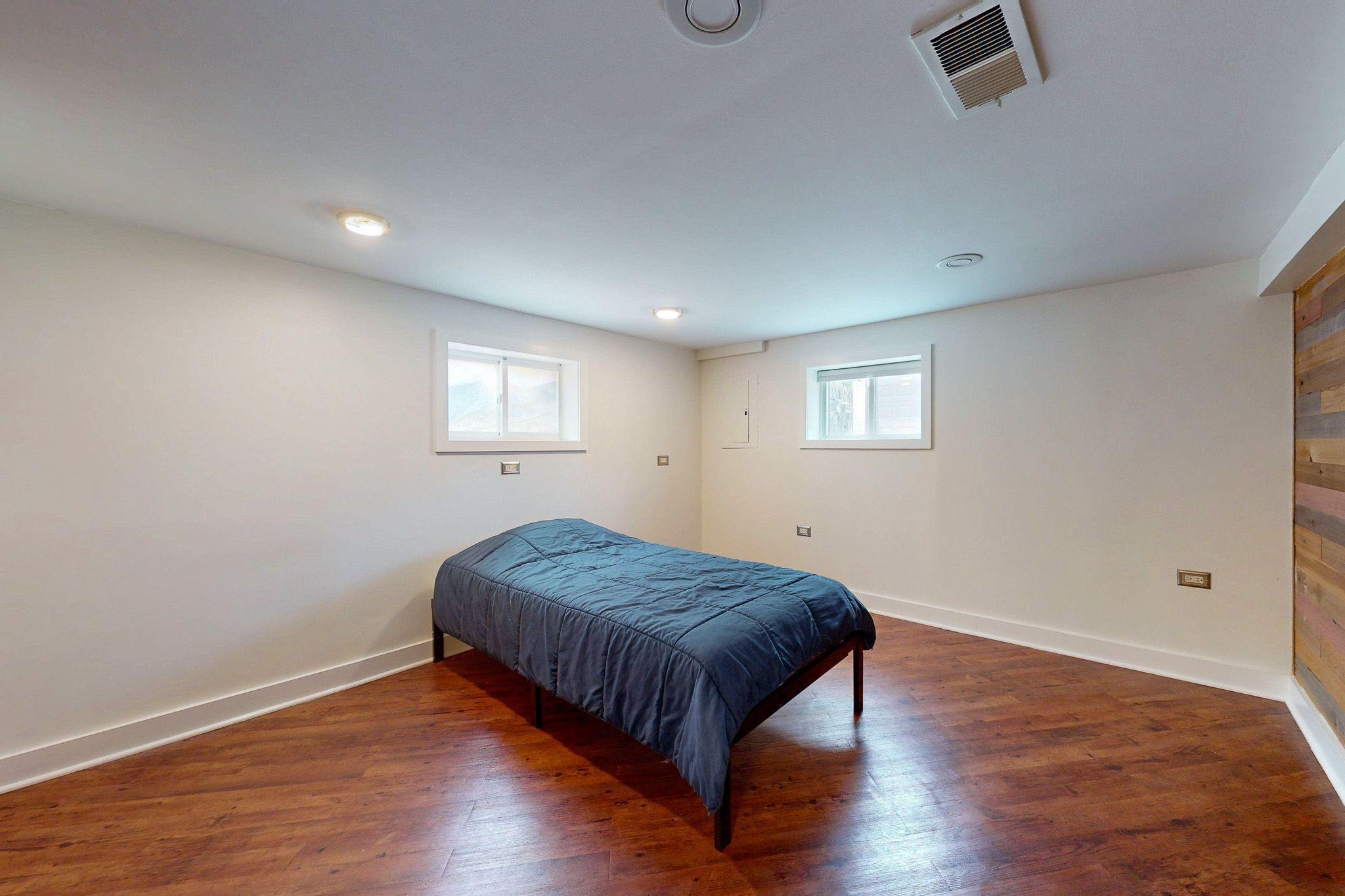 10248 S Albany Ave, Chicago, IL, Image 16