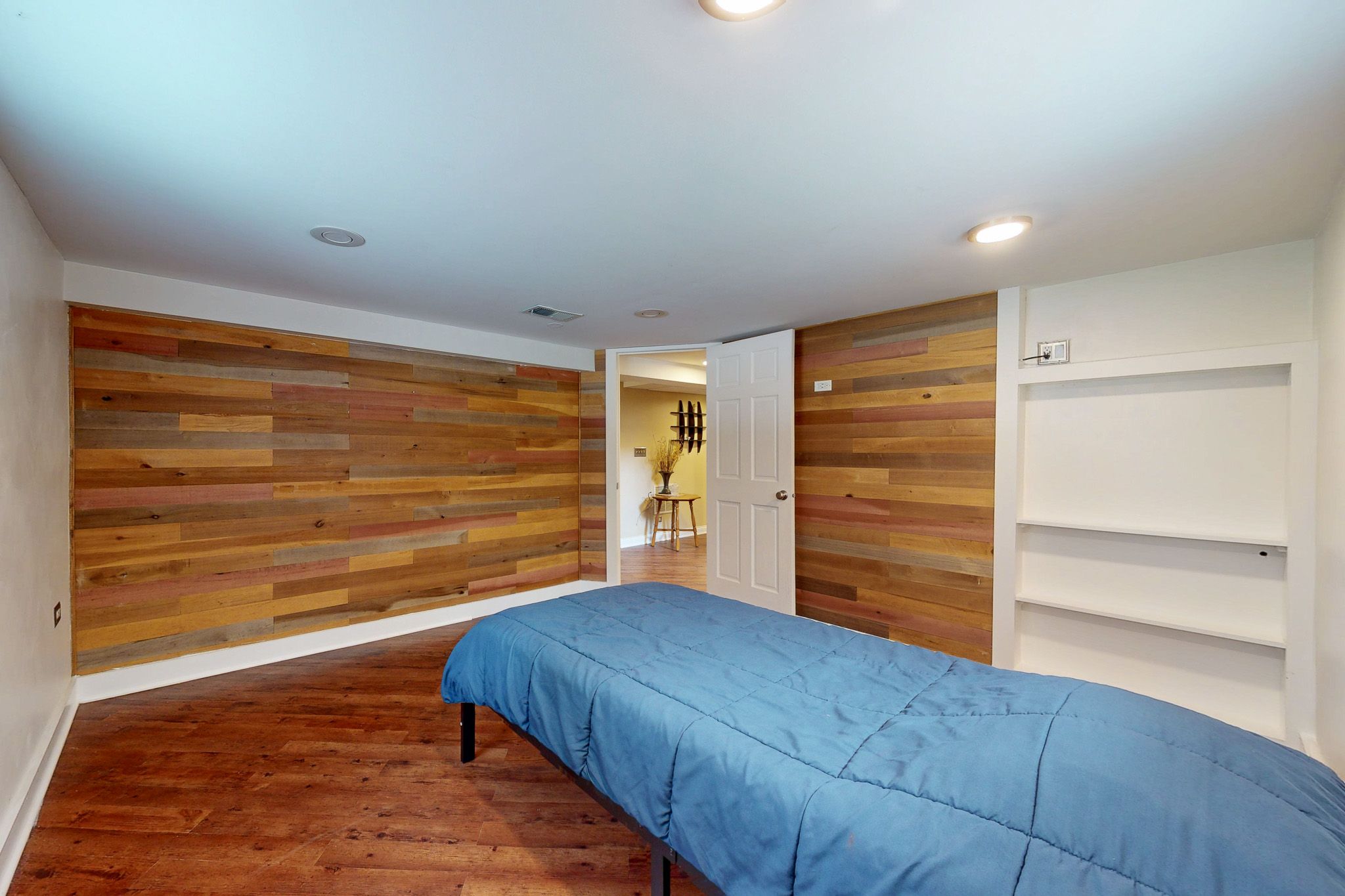 10248 S Albany Ave, Chicago, IL, Image 17