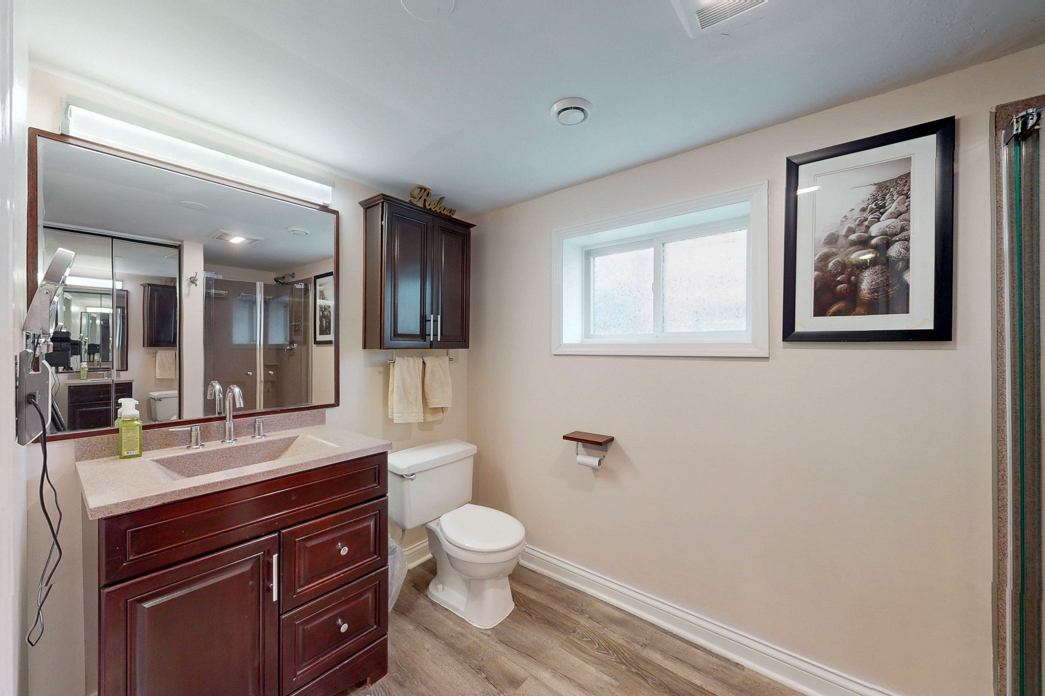 10248 S Albany Ave, Chicago, IL, Image 18