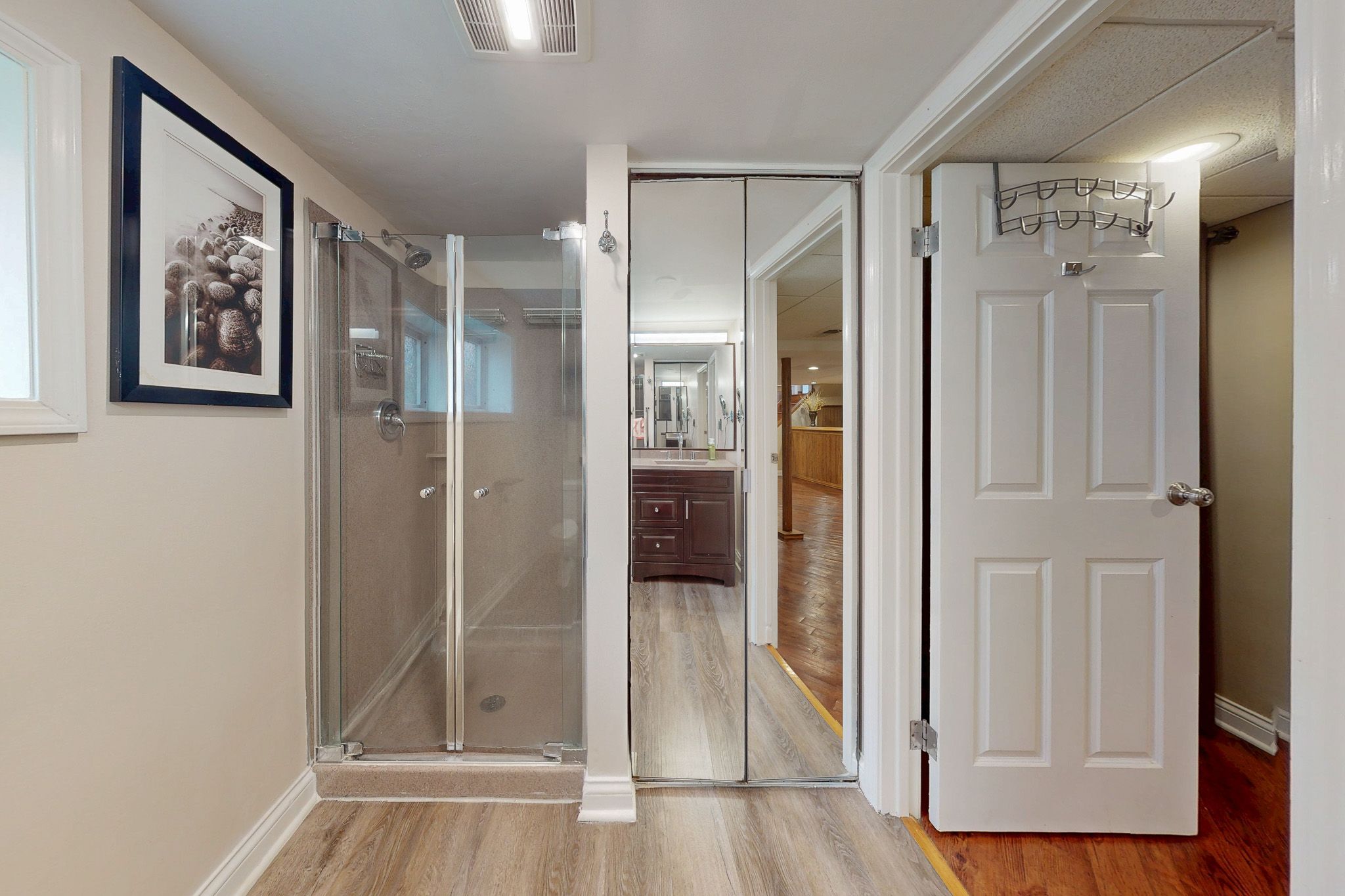 10248 S Albany Ave, Chicago, IL, Image 19