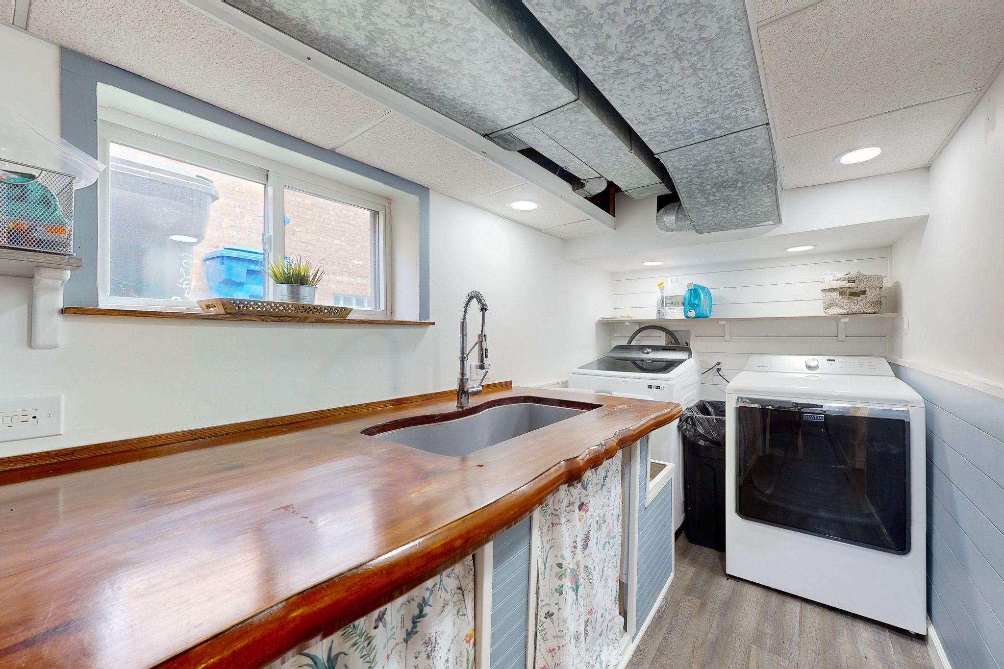 10248 S Albany Ave, Chicago, IL, Image 20