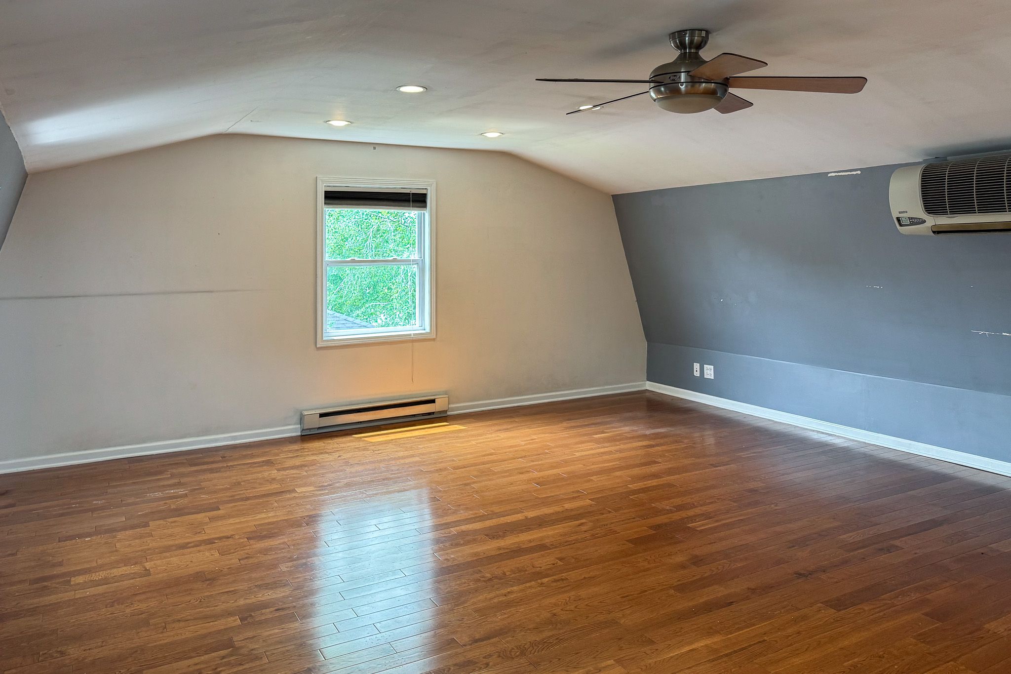 10248 S Albany Ave, Chicago, IL, Image 21