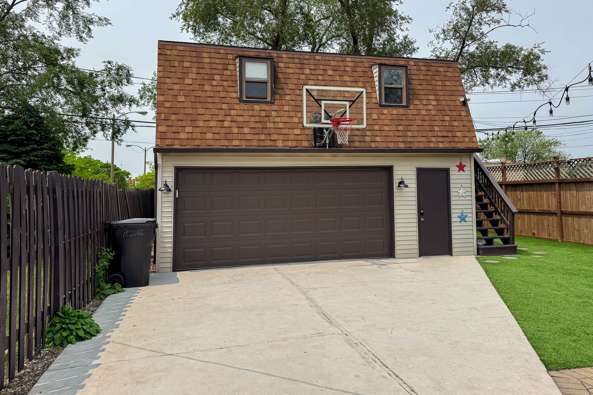 10248 S Albany Ave, Chicago, IL, Image 23